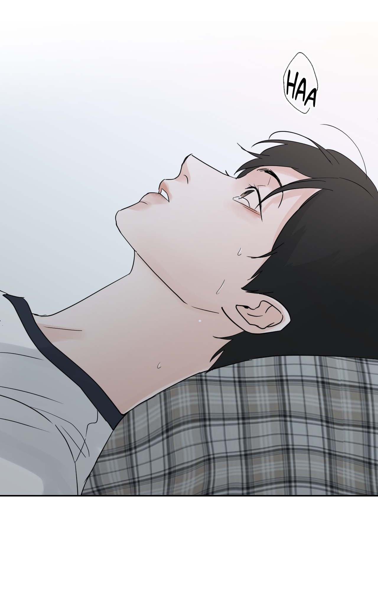 Read Neighbor’s Cake chapter 65 image 10 on Lezhin