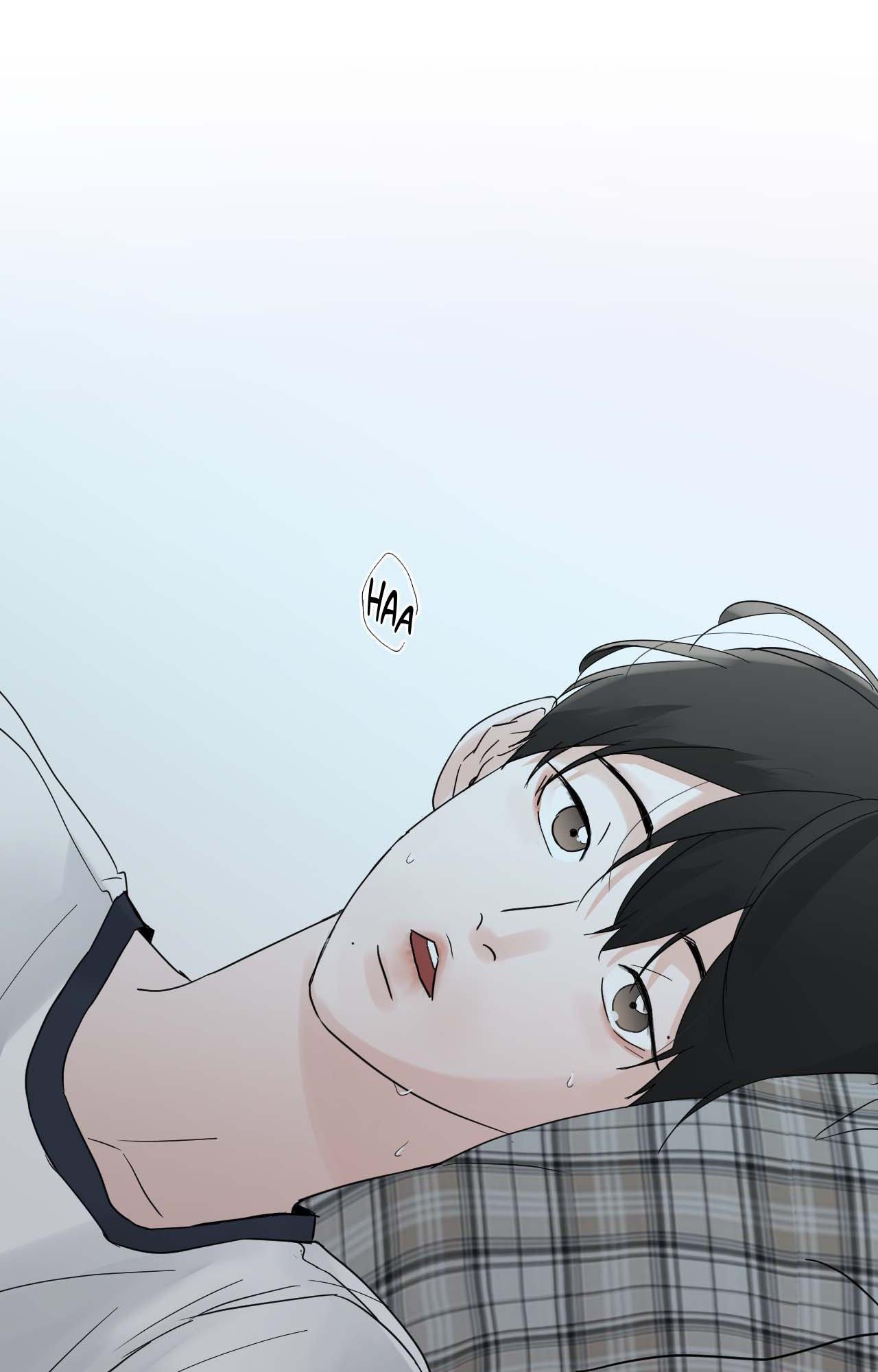 Read Neighbor’s Cake chapter 65 image 11 on Lezhin