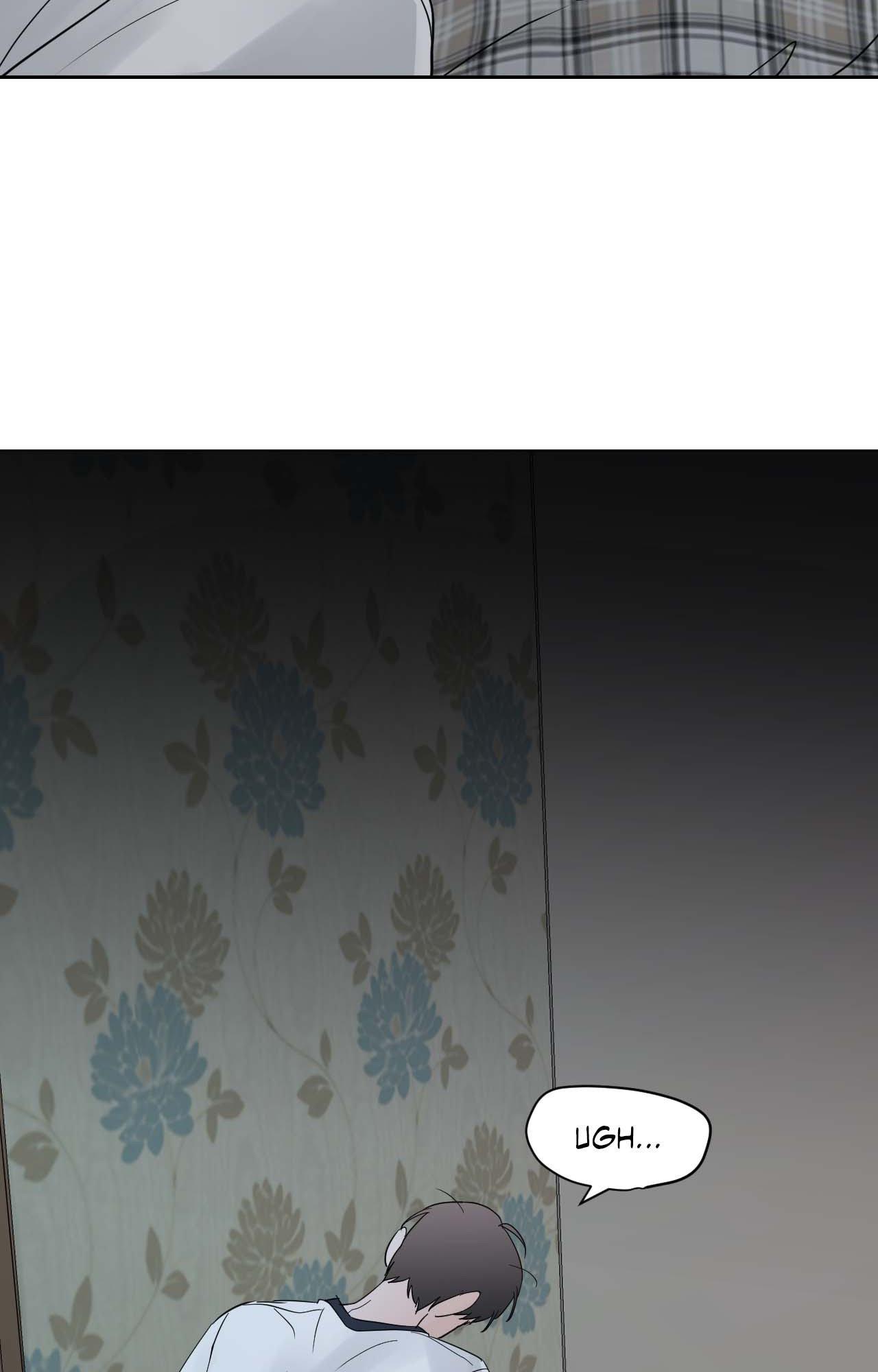 Read Neighbor’s Cake chapter 65 image 12 on Lezhin
