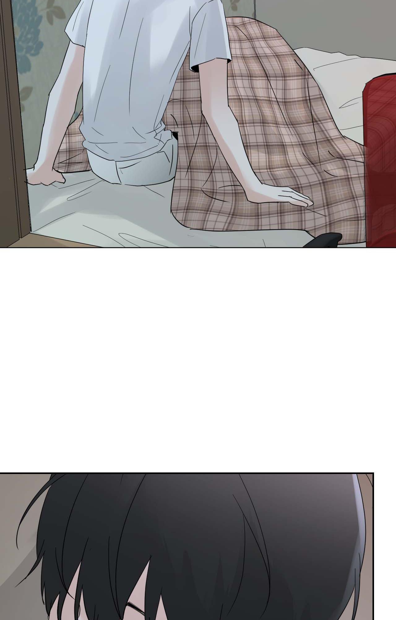 Read Neighbor’s Cake chapter 65 image 13 on Lezhin