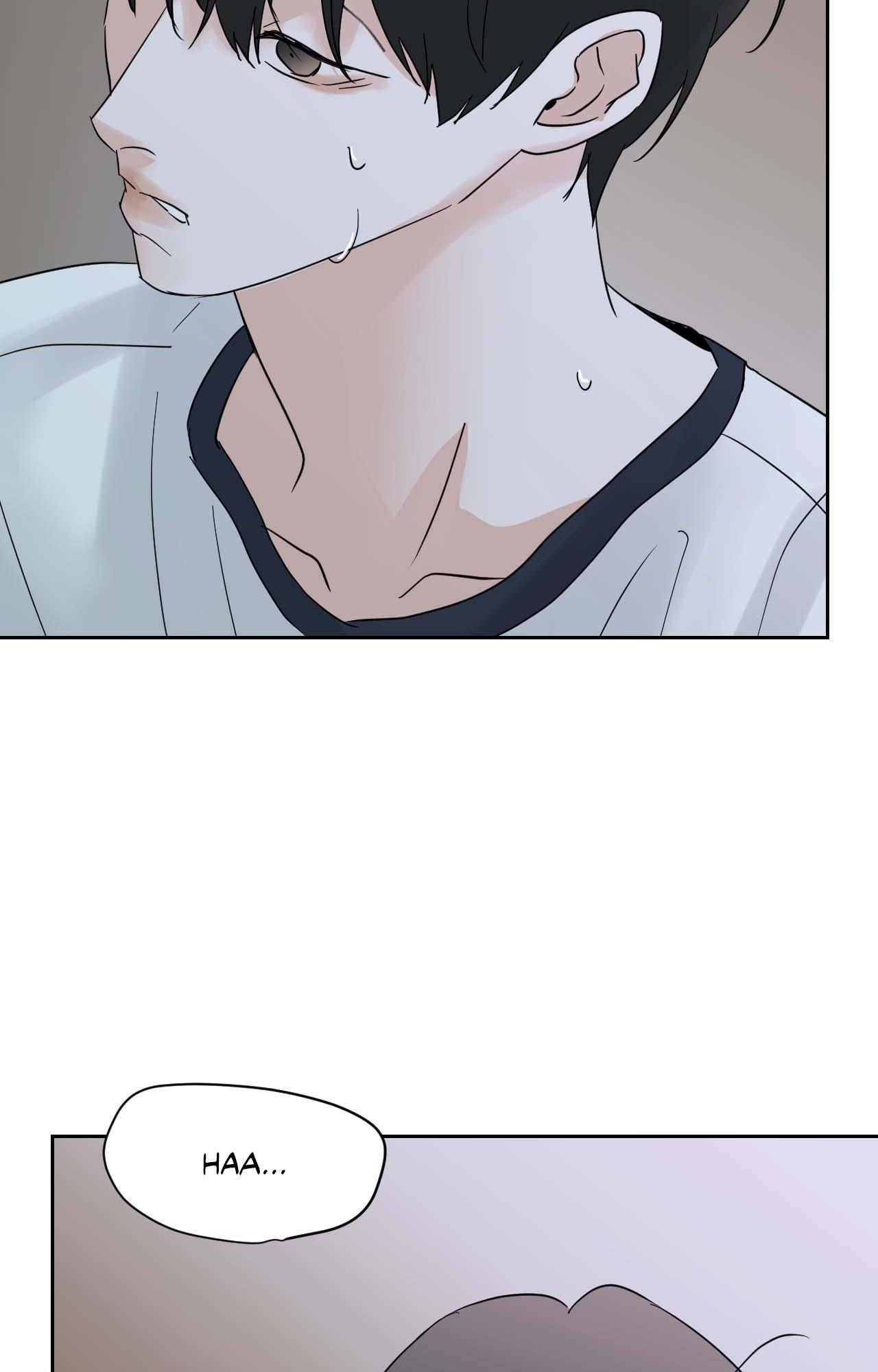 Read Neighbor’s Cake chapter 65 image 14 on Lezhin