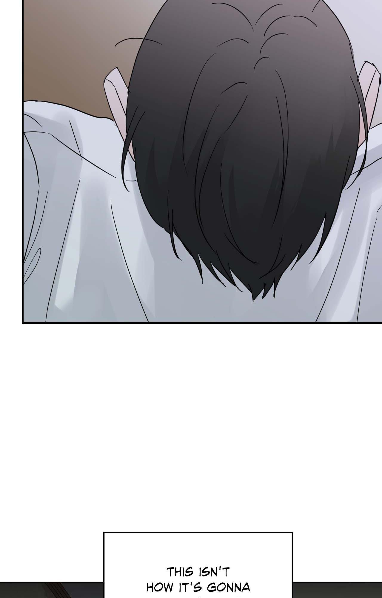 Read Neighbor’s Cake chapter 65 image 15 on Lezhin