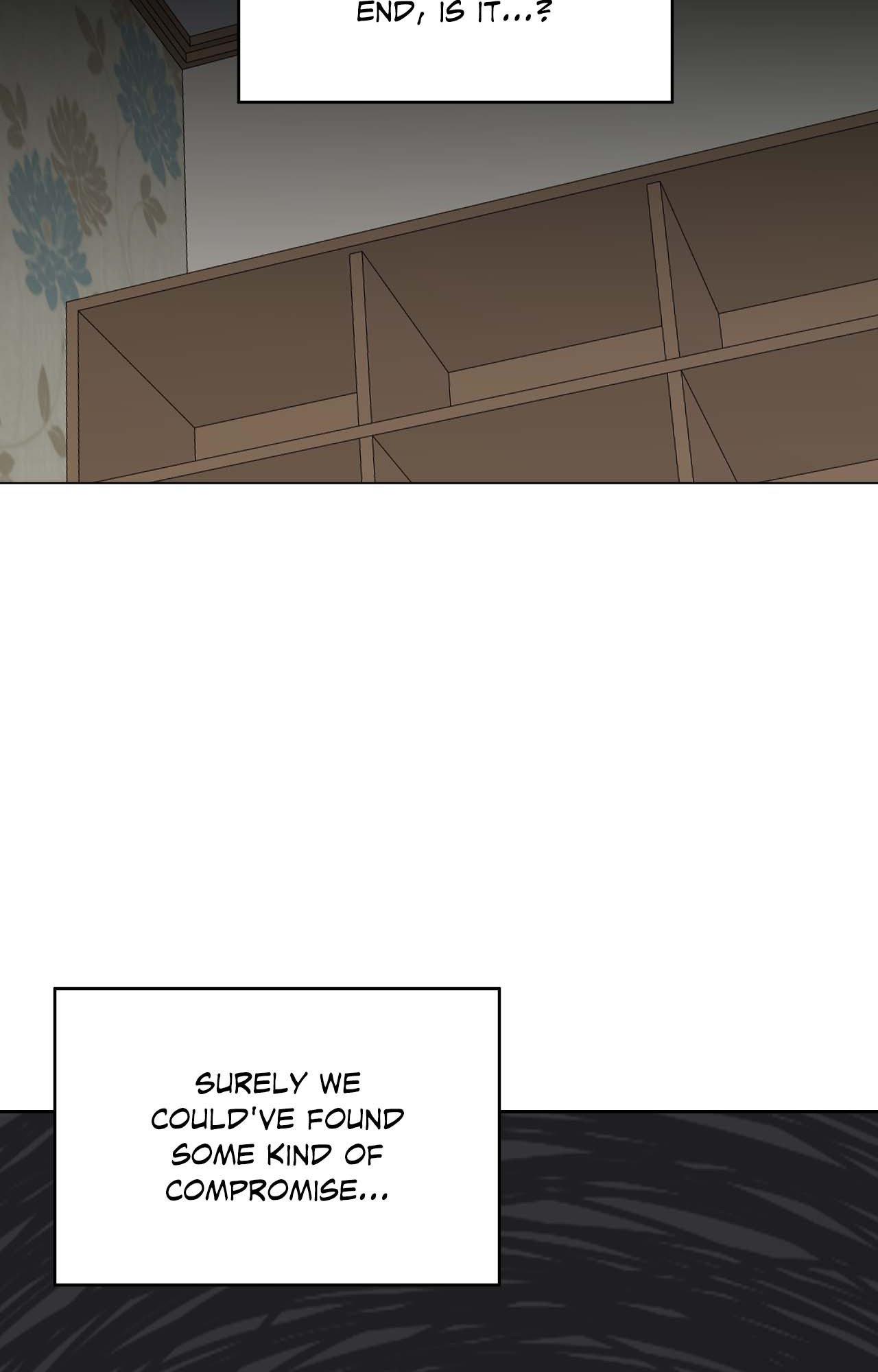 Read Neighbor’s Cake chapter 65 image 16 on Lezhin