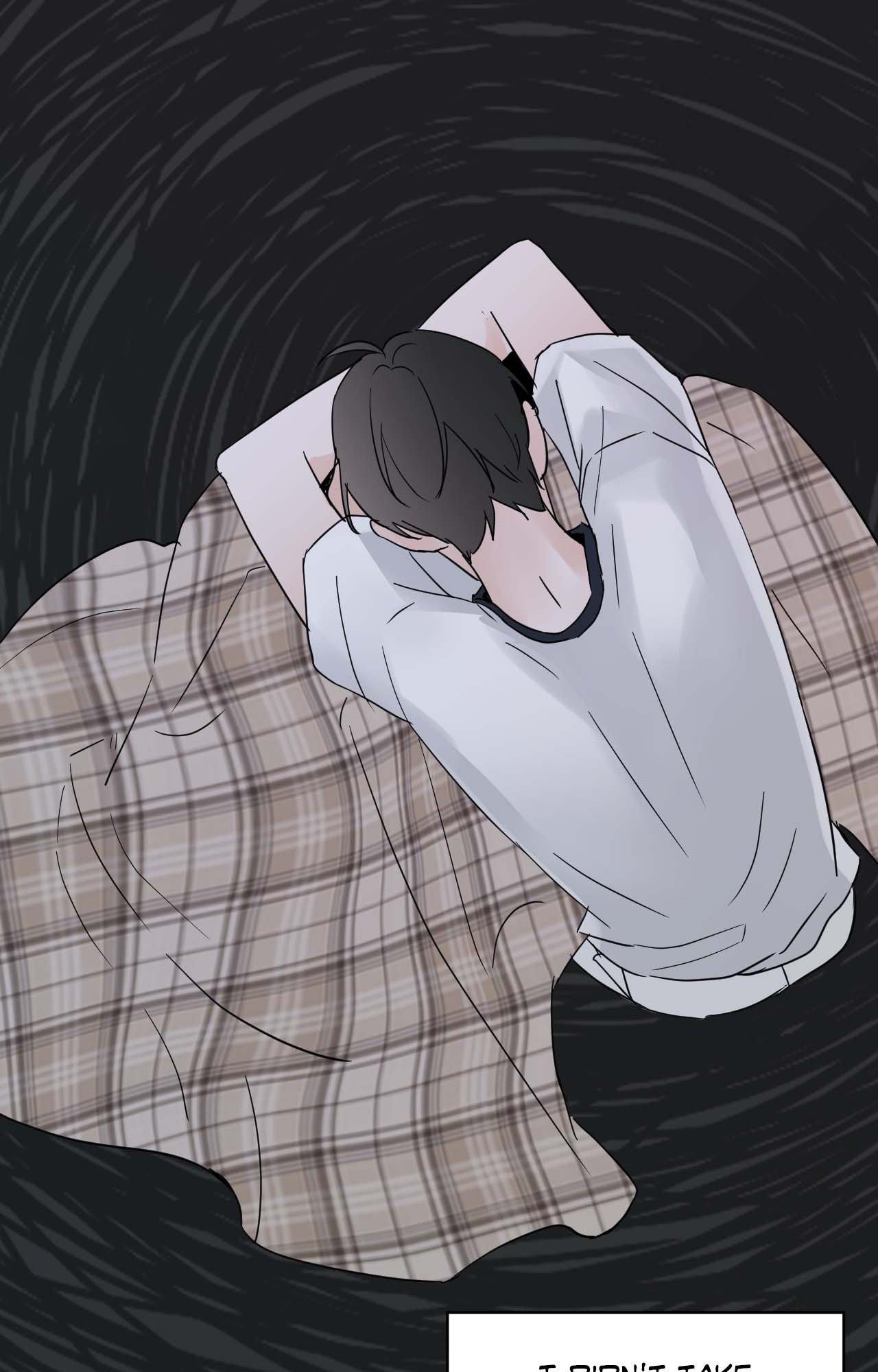 Read Neighbor’s Cake chapter 65 image 17 on Lezhin