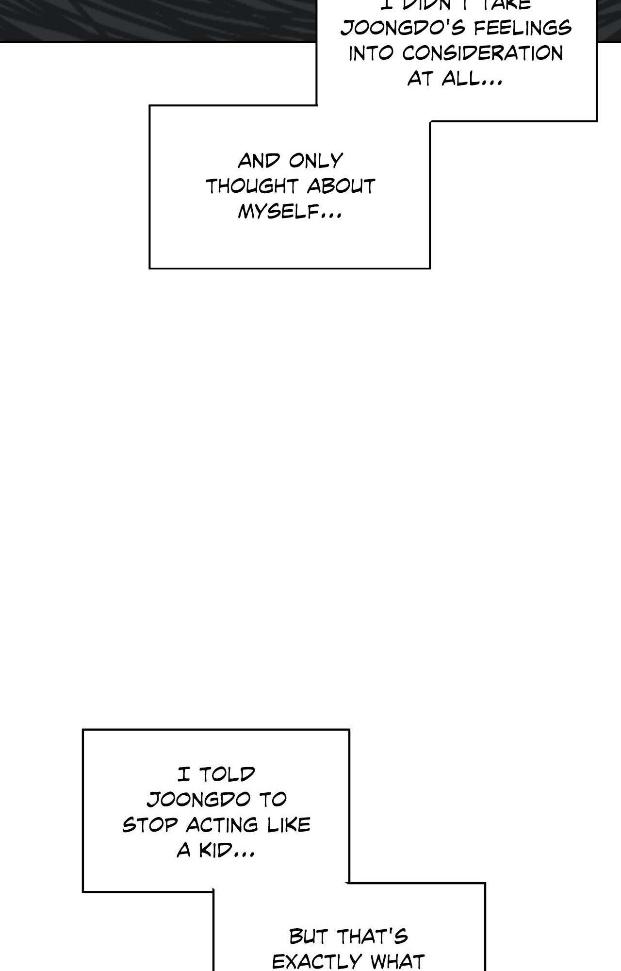 Read Neighbor’s Cake chapter 65 image 18 on Lezhin