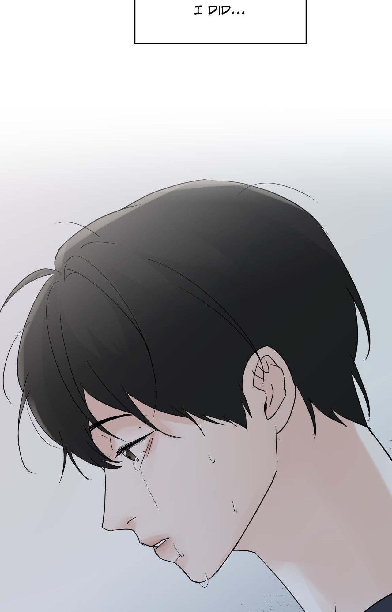 Read Neighbor’s Cake chapter 65 image 19 on Lezhin