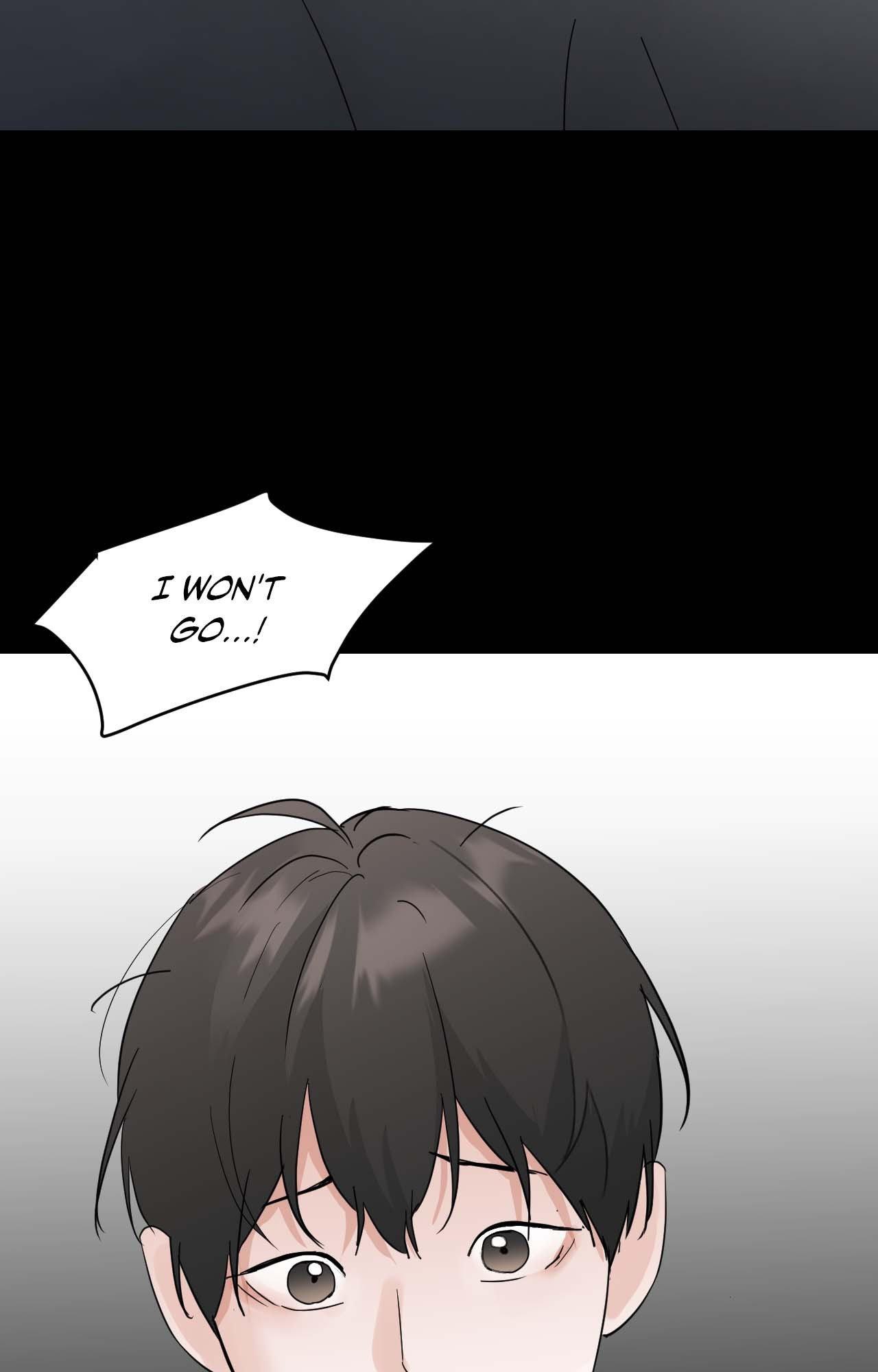 Read Neighbor’s Cake chapter 65 image 2 on Lezhin