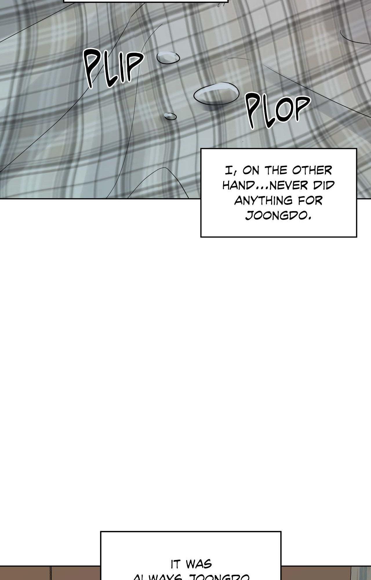 Read Neighbor’s Cake chapter 65 image 21 on Lezhin