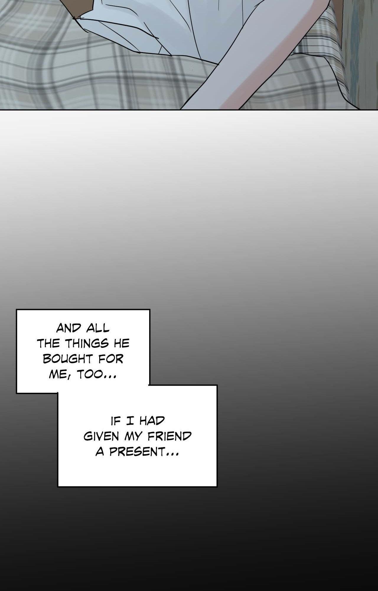 Read Neighbor’s Cake chapter 65 image 23 on Lezhin