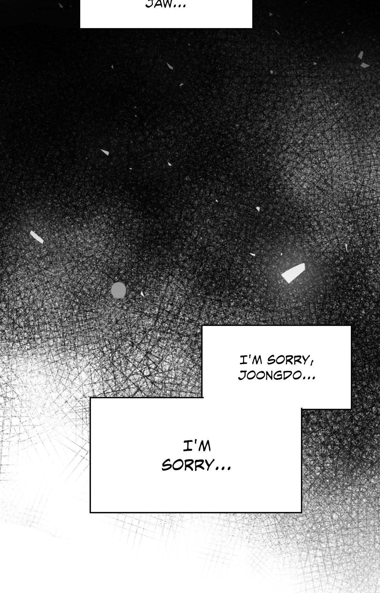Read Neighbor’s Cake chapter 65 image 26 on Lezhin