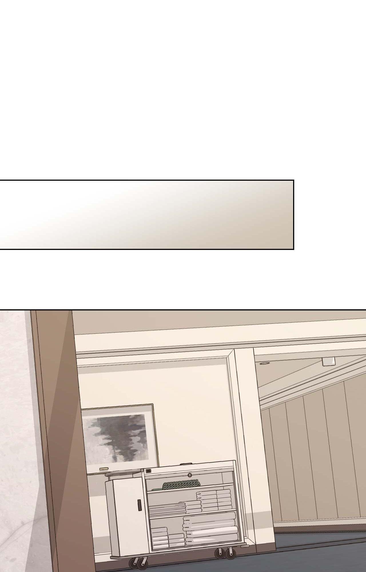 Read Neighbor’s Cake chapter 65 image 29 on Lezhin