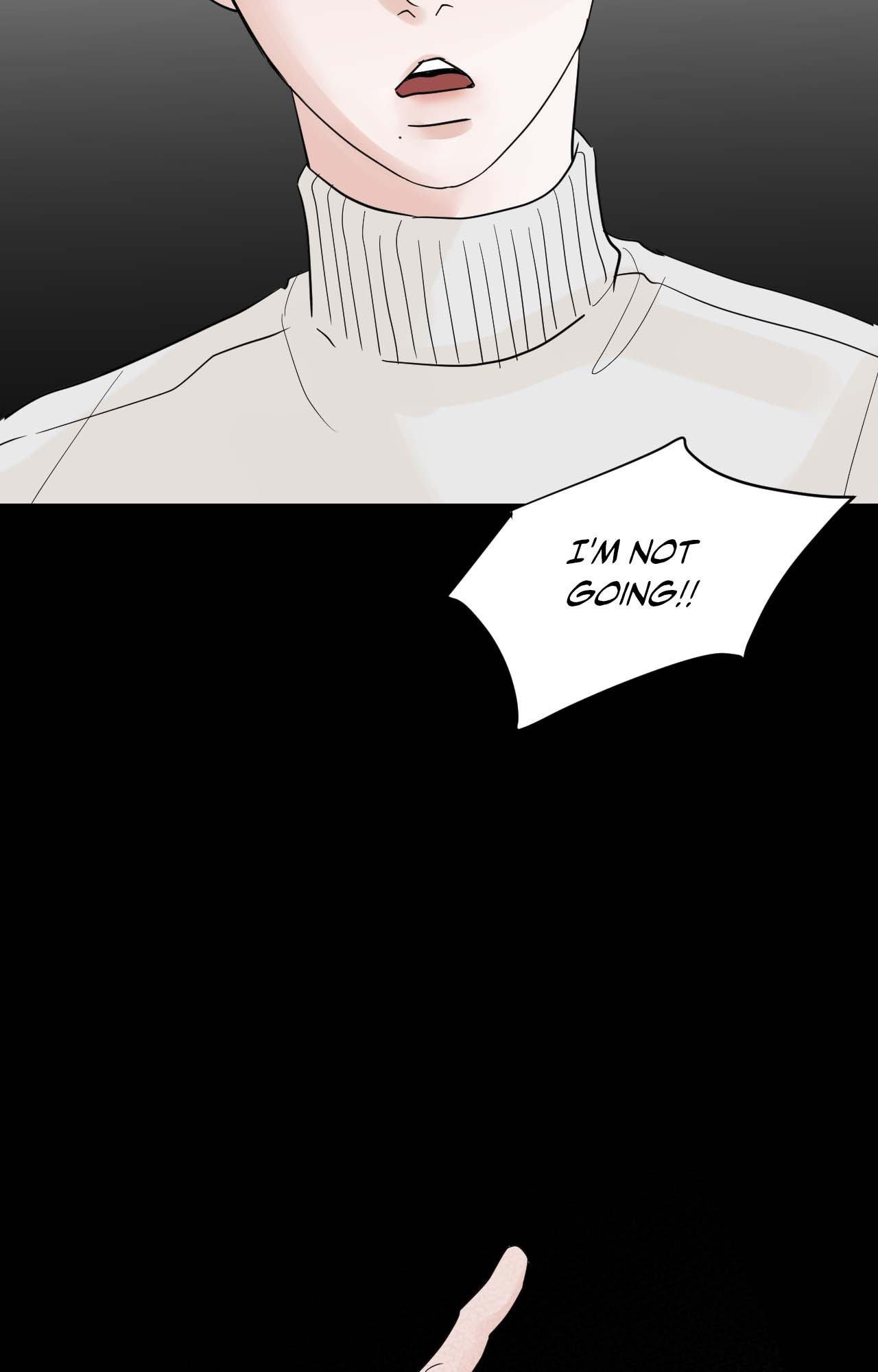 Read Neighbor’s Cake chapter 65 image 3 on Lezhin