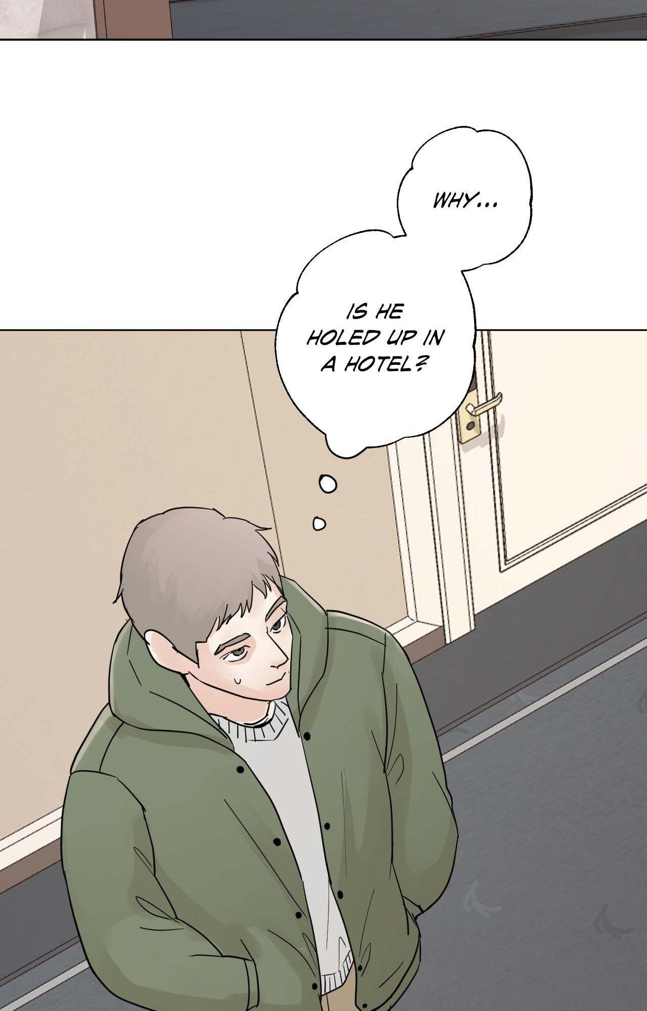 Read Neighbor’s Cake chapter 65 image 30 on Lezhin