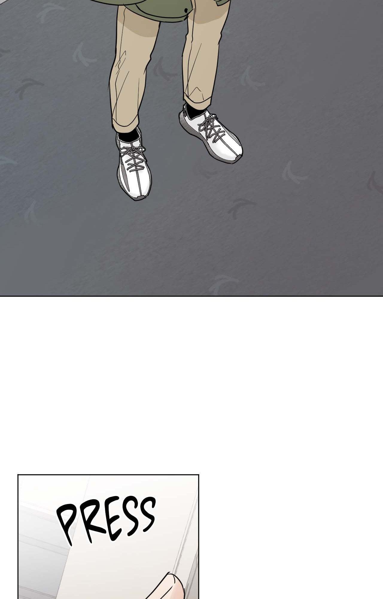 Read Neighbor’s Cake chapter 65 image 31 on Lezhin