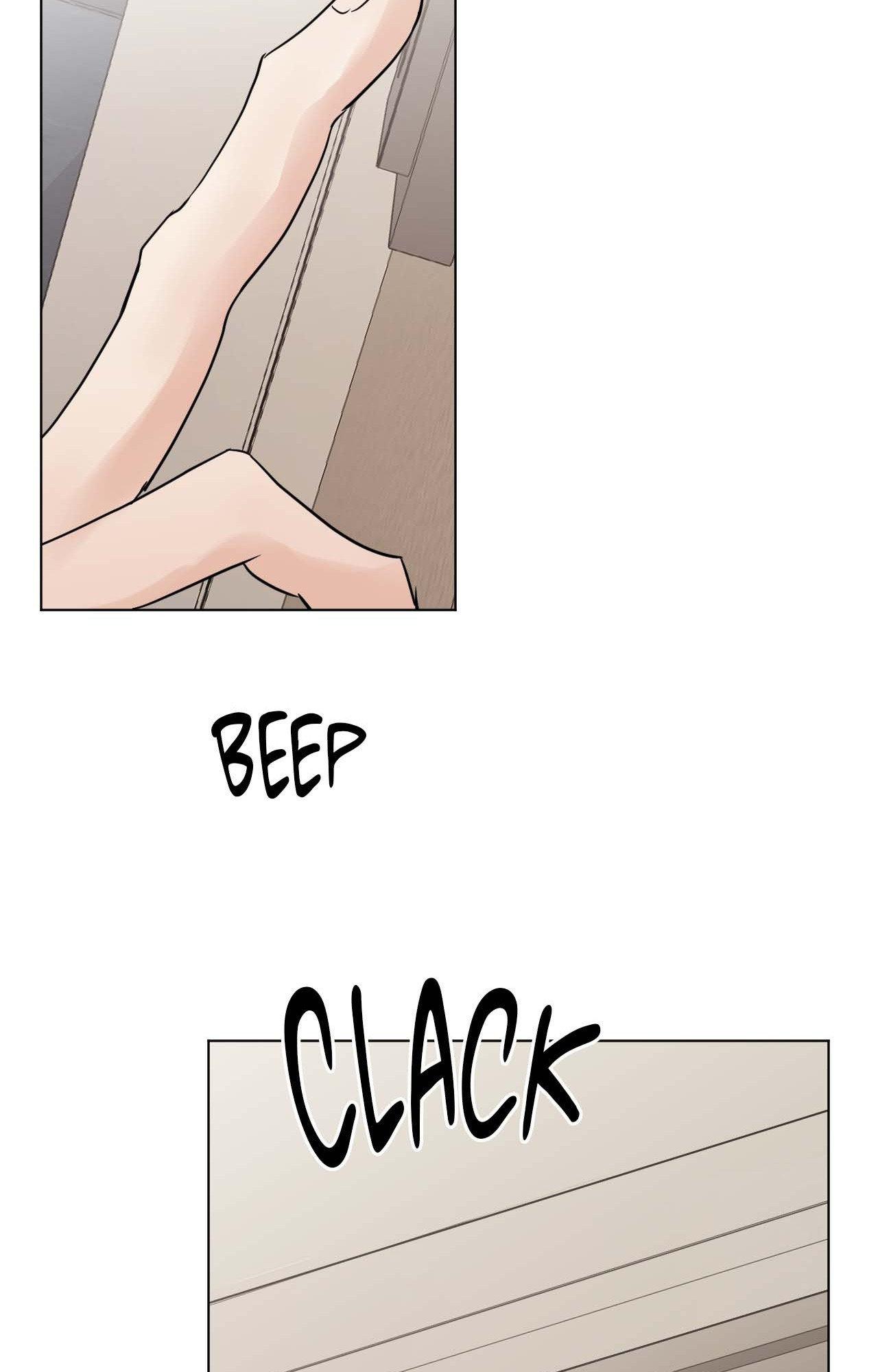 Read Neighbor’s Cake chapter 65 image 32 on Lezhin