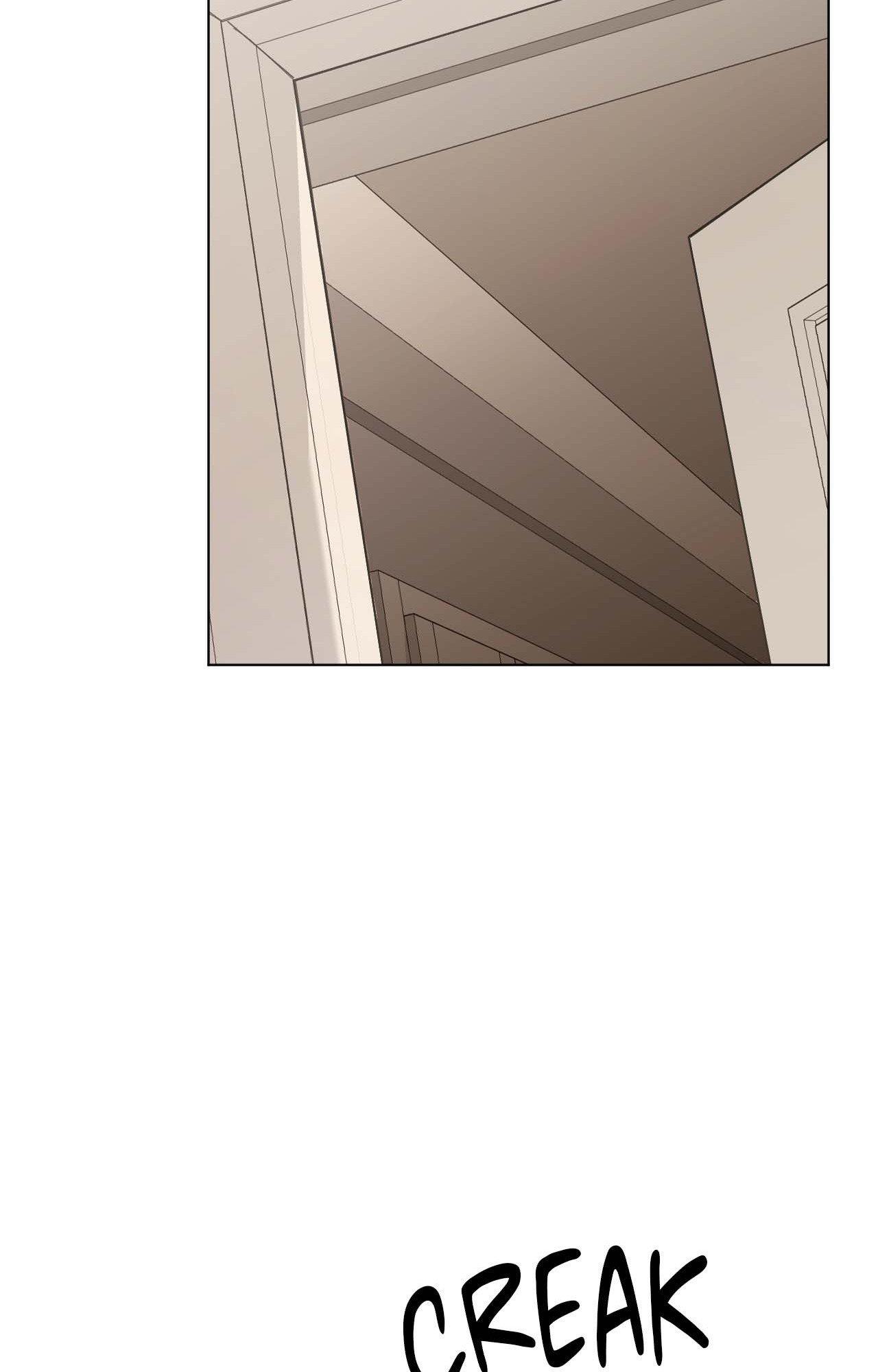Read Neighbor’s Cake chapter 65 image 33 on Lezhin