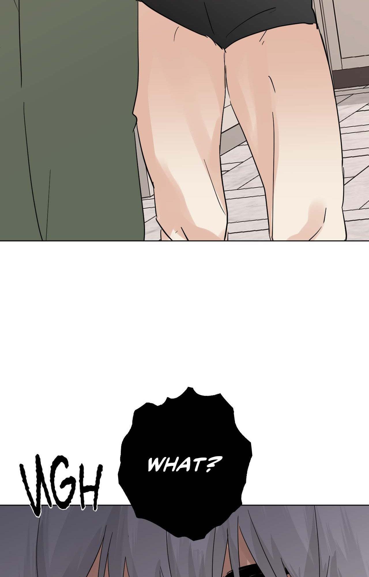 Read Neighbor’s Cake chapter 65 image 35 on Lezhin