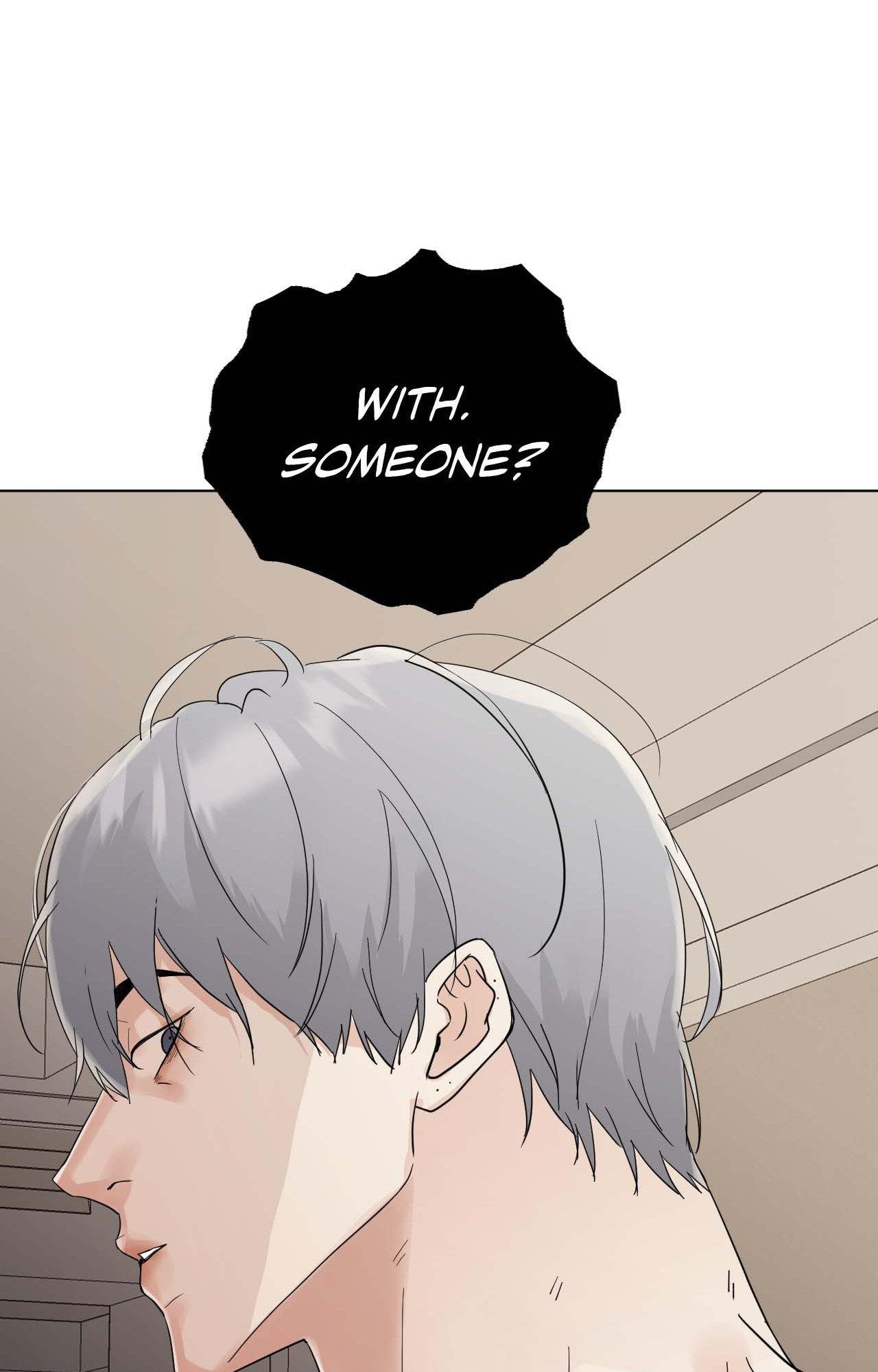 Read Neighbor’s Cake chapter 65 image 39 on Lezhin