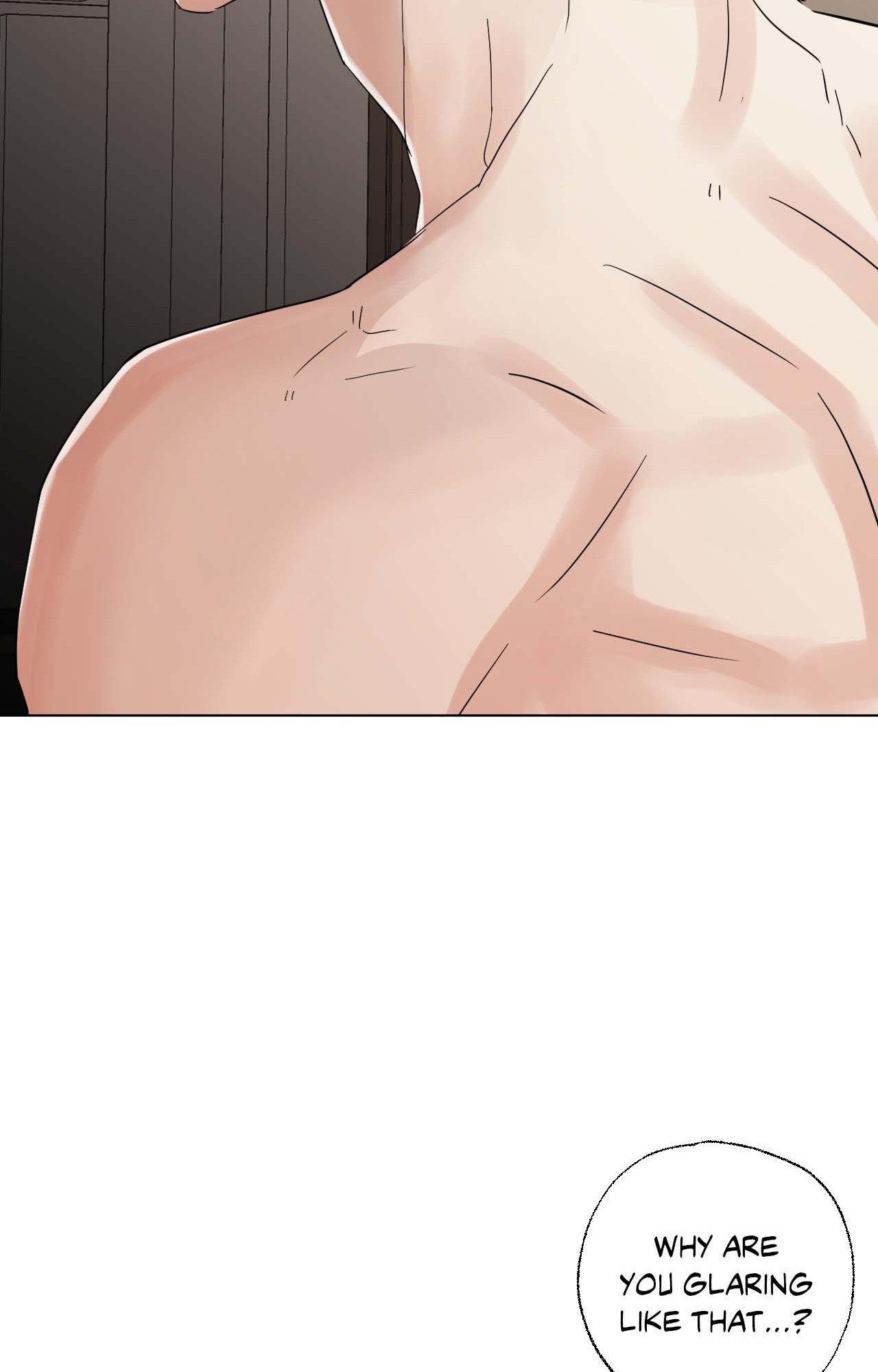 Read Neighbor’s Cake chapter 65 image 40 on Lezhin