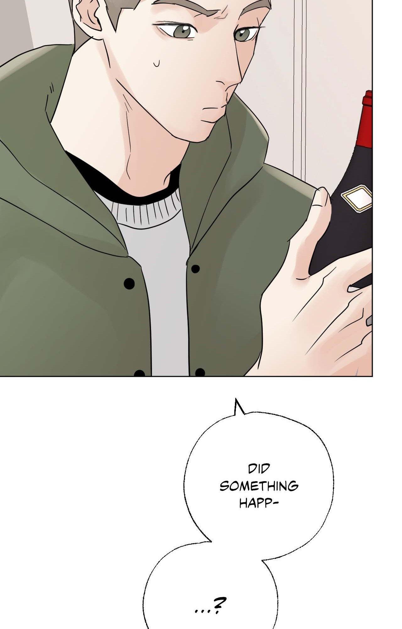 Read Neighbor’s Cake chapter 65 image 44 on Lezhin