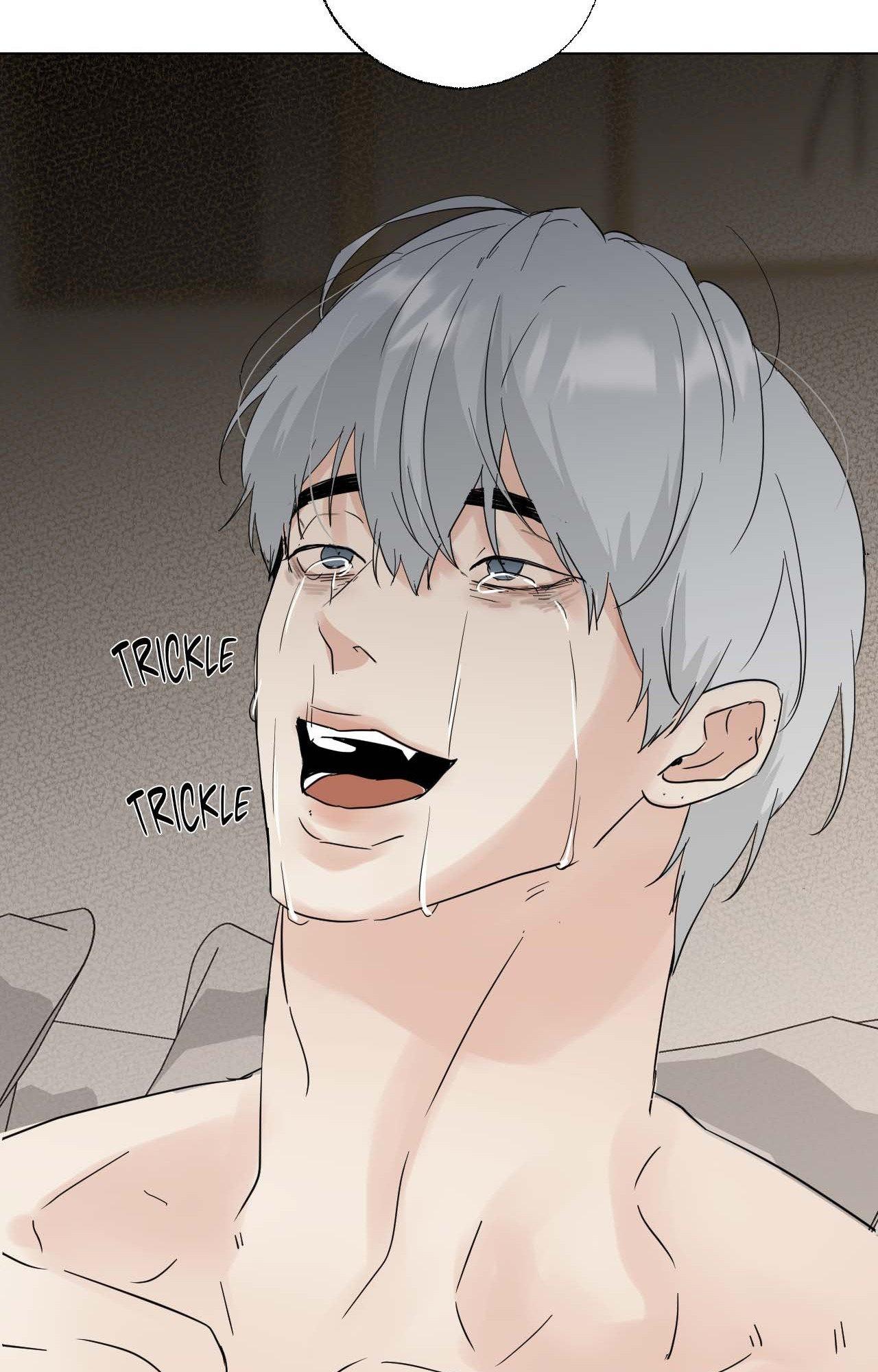 Read Neighbor’s Cake chapter 65 image 45 on Lezhin