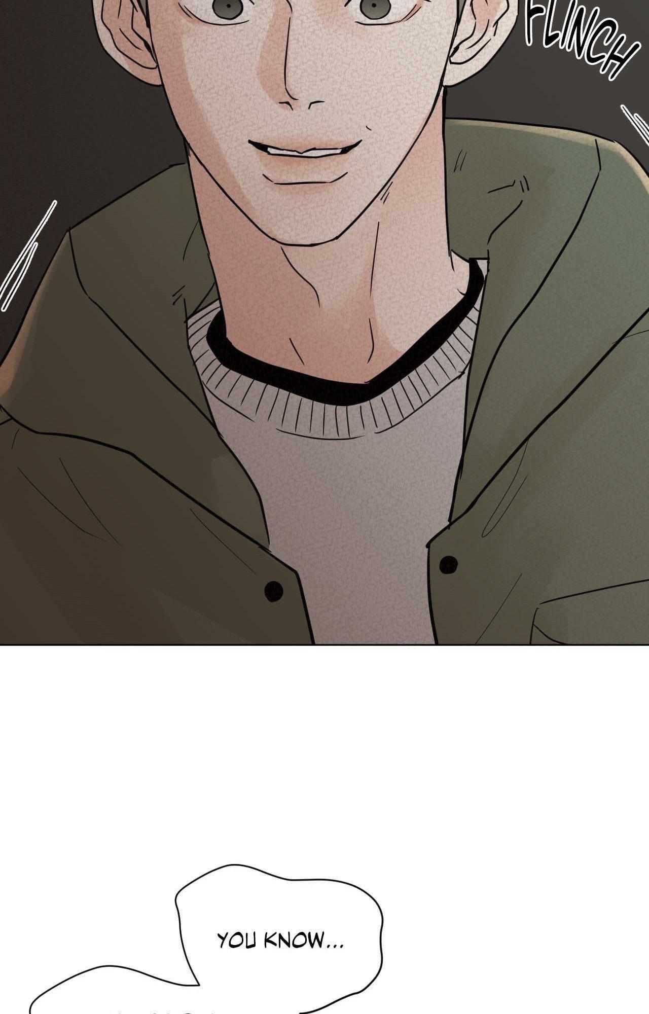 Read Neighbor’s Cake chapter 65 image 47 on Lezhin