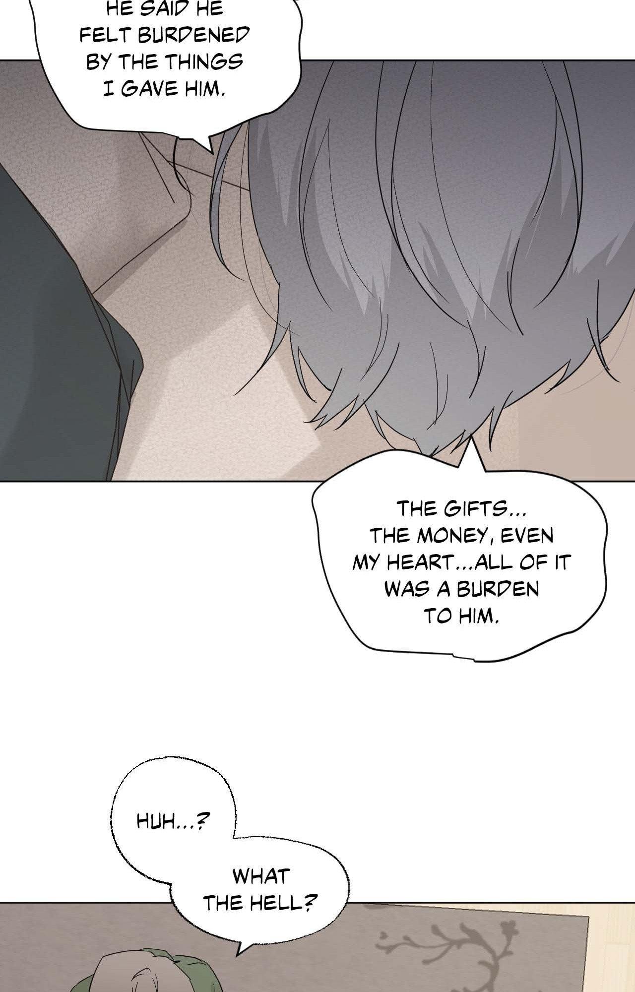 Read Neighbor’s Cake chapter 65 image 48 on Lezhin