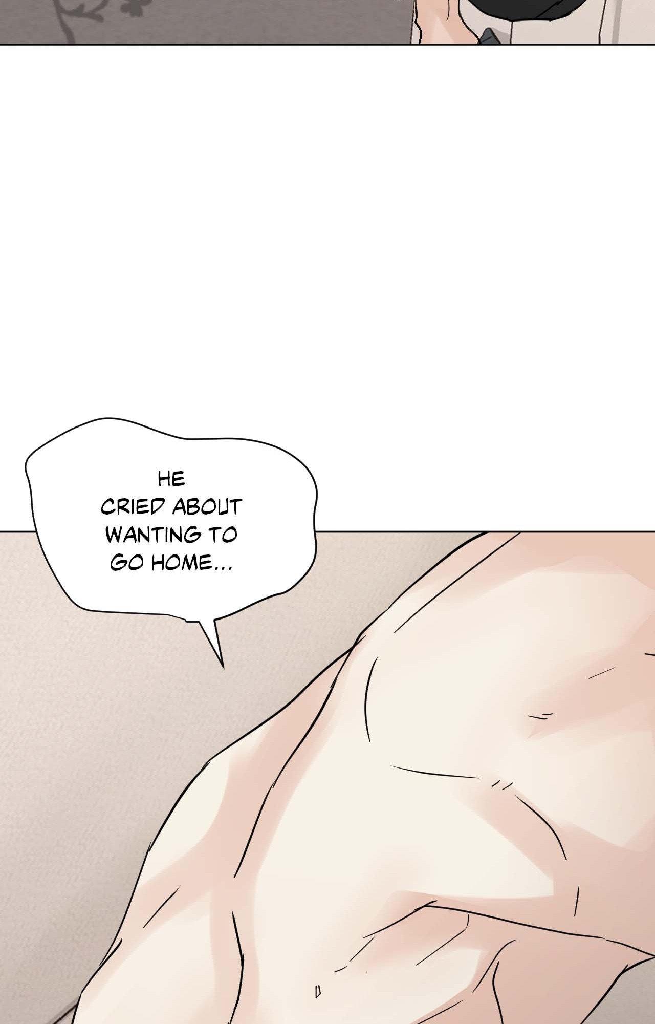 Read Neighbor’s Cake chapter 65 image 50 on Lezhin