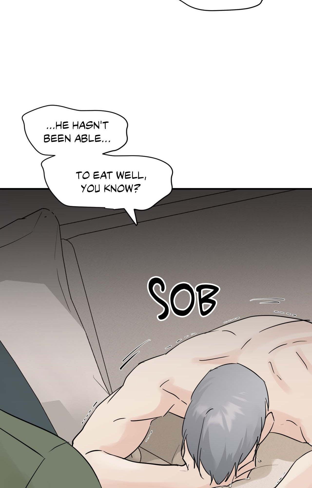 Read Neighbor’s Cake chapter 65 image 53 on Lezhin