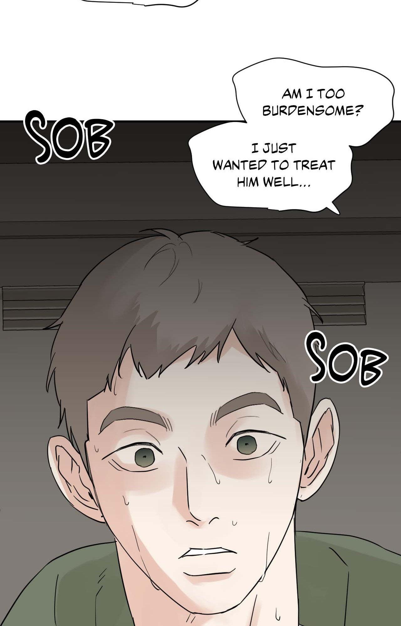 Read Neighbor’s Cake chapter 65 image 55 on Lezhin