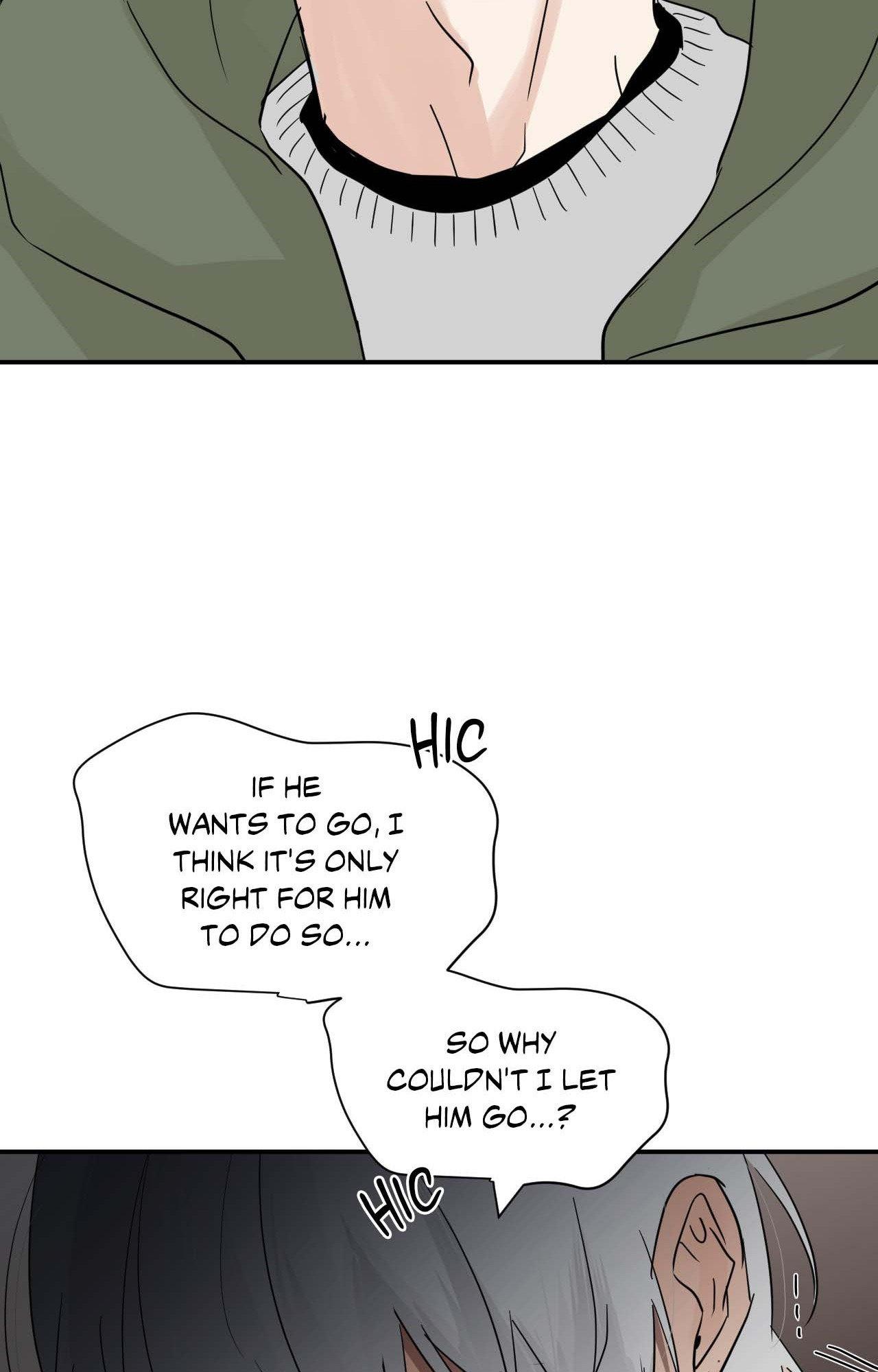 Read Neighbor’s Cake chapter 65 image 56 on Lezhin