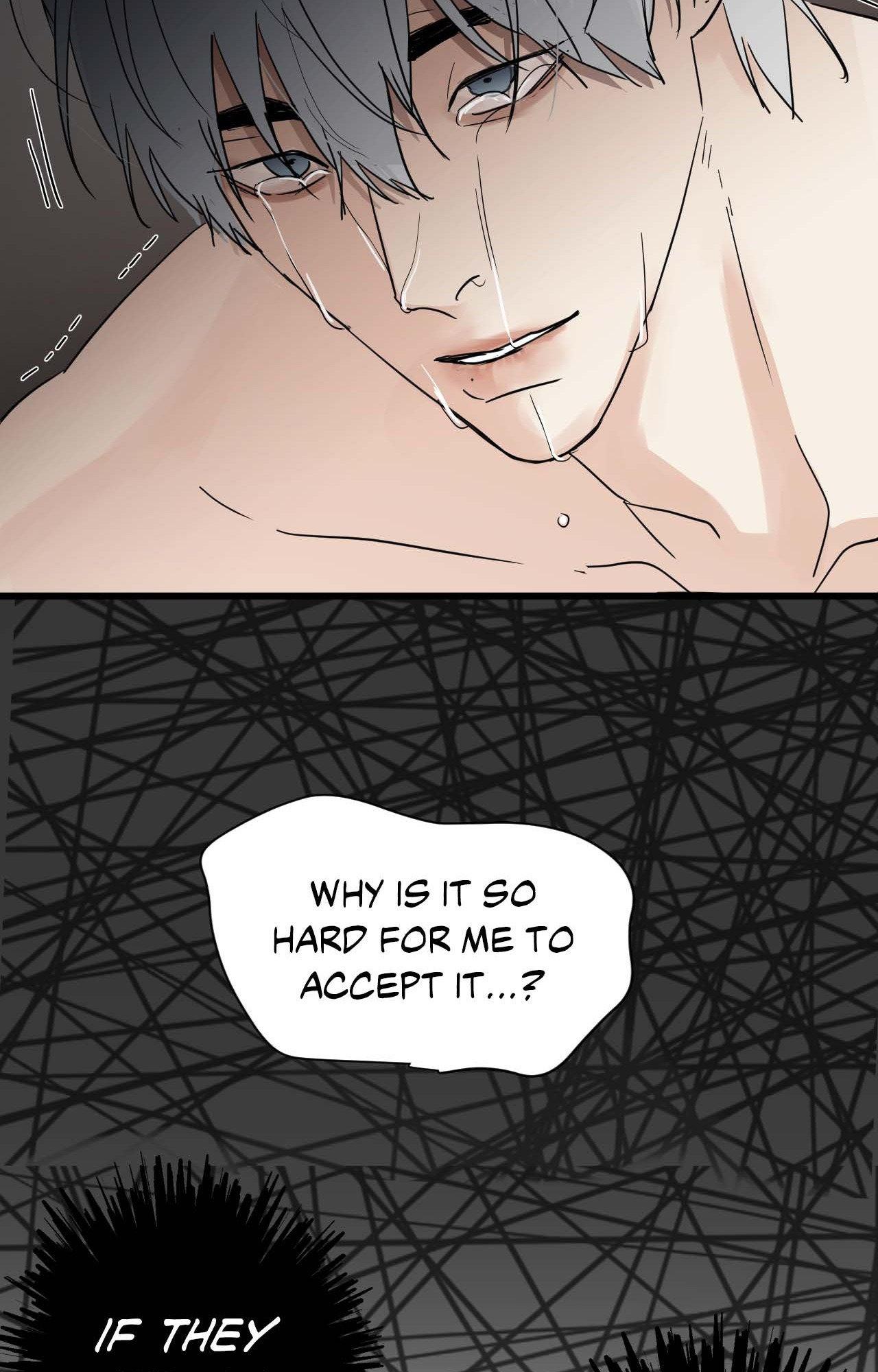 Read Neighbor’s Cake chapter 65 image 57 on Lezhin