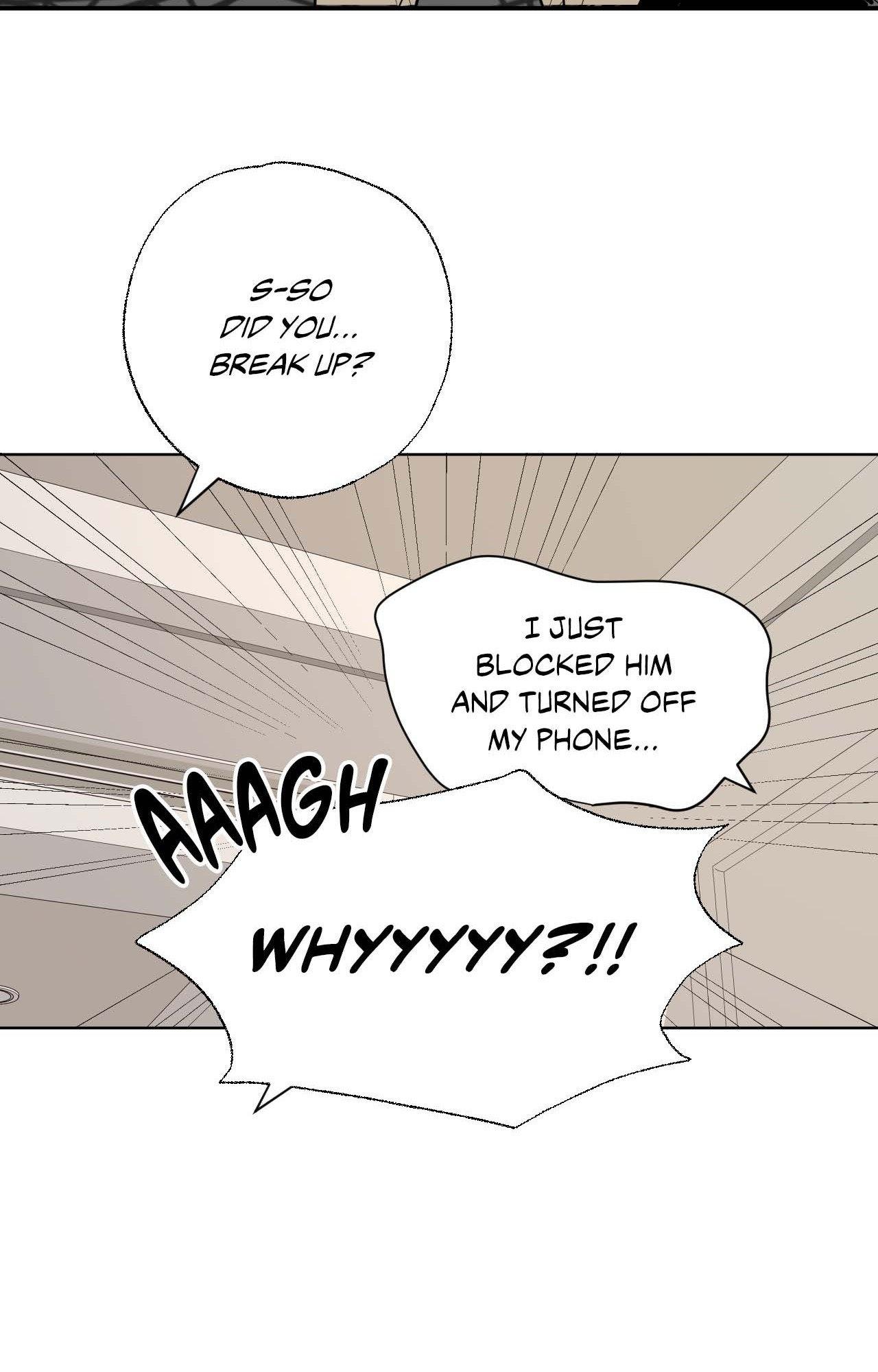 Read Neighbor’s Cake chapter 65 image 59 on Lezhin