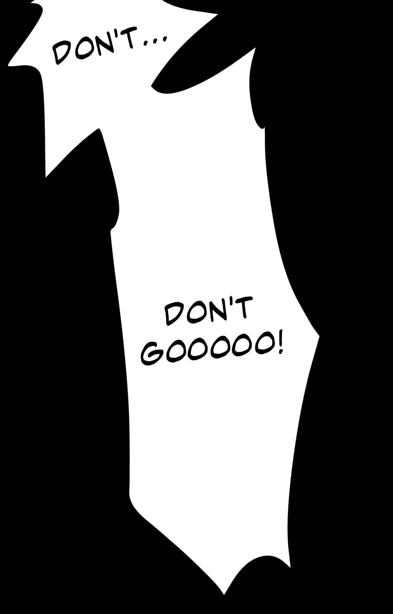 Read Neighbor’s Cake chapter 65 image 6 on Lezhin