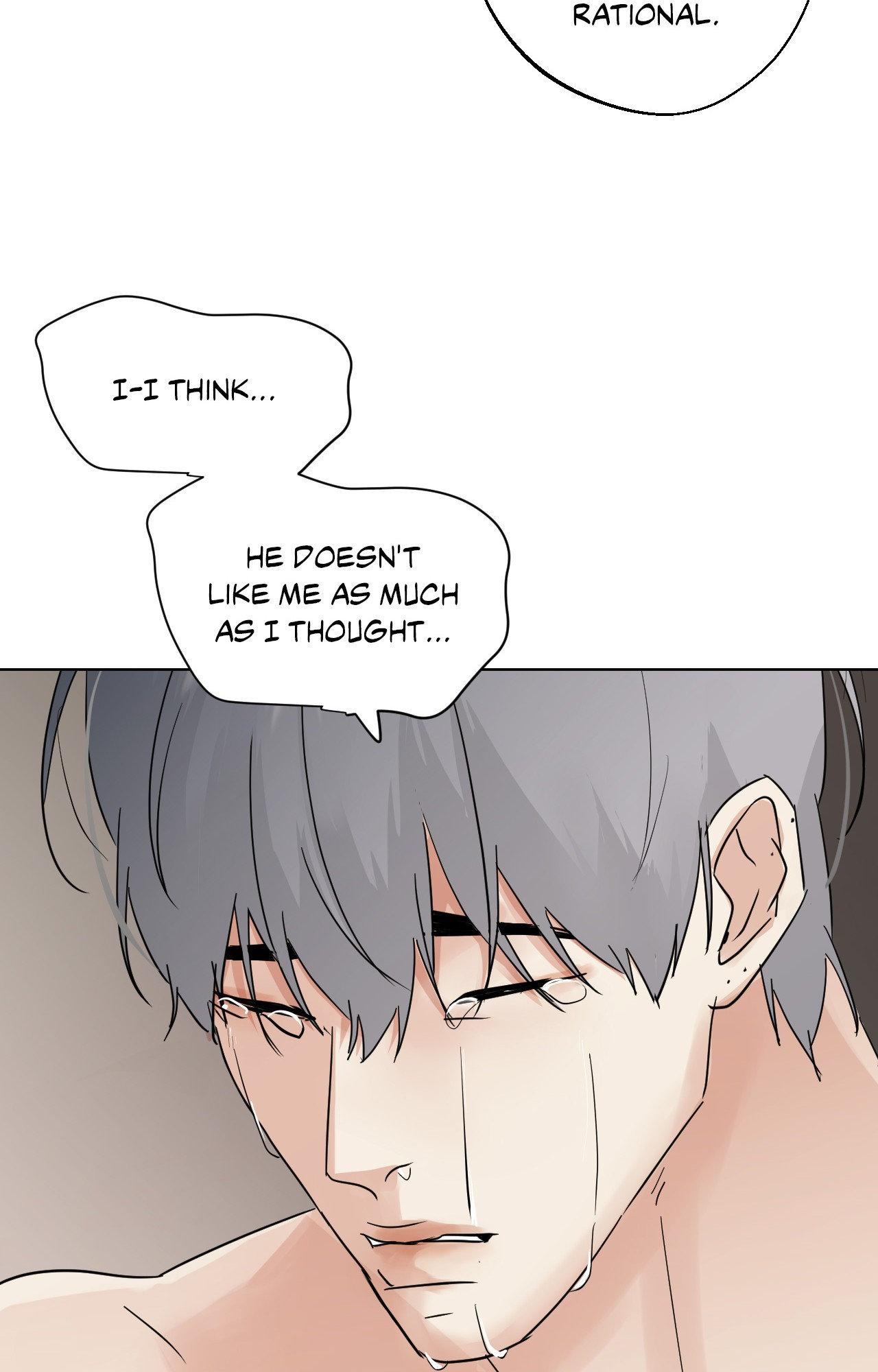 Read Neighbor’s Cake chapter 65 image 61 on Lezhin