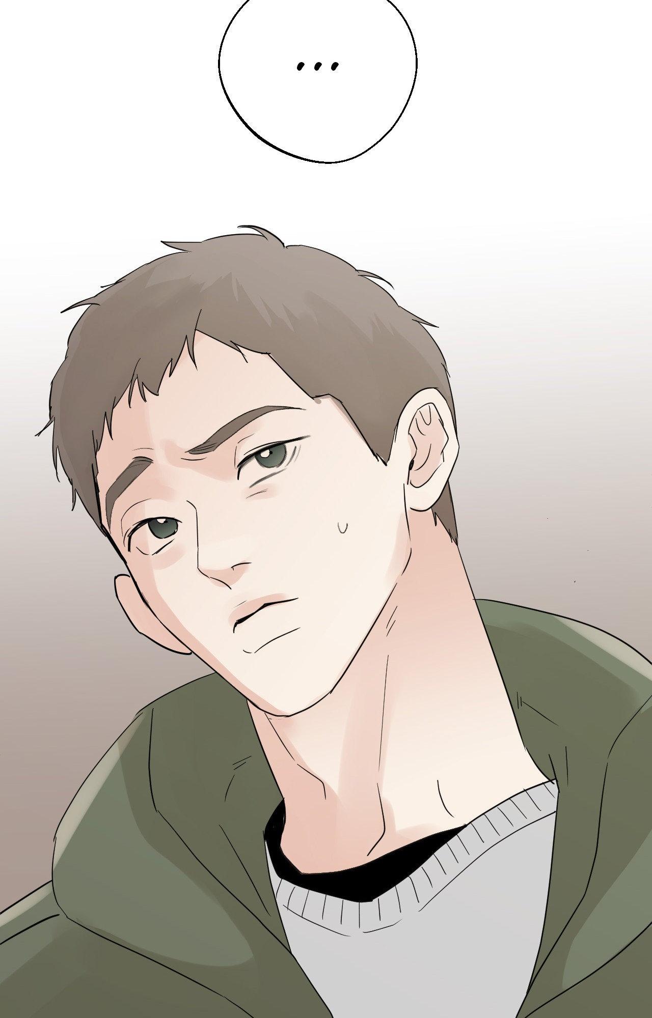 Read Neighbor’s Cake chapter 65 image 66 on Lezhin