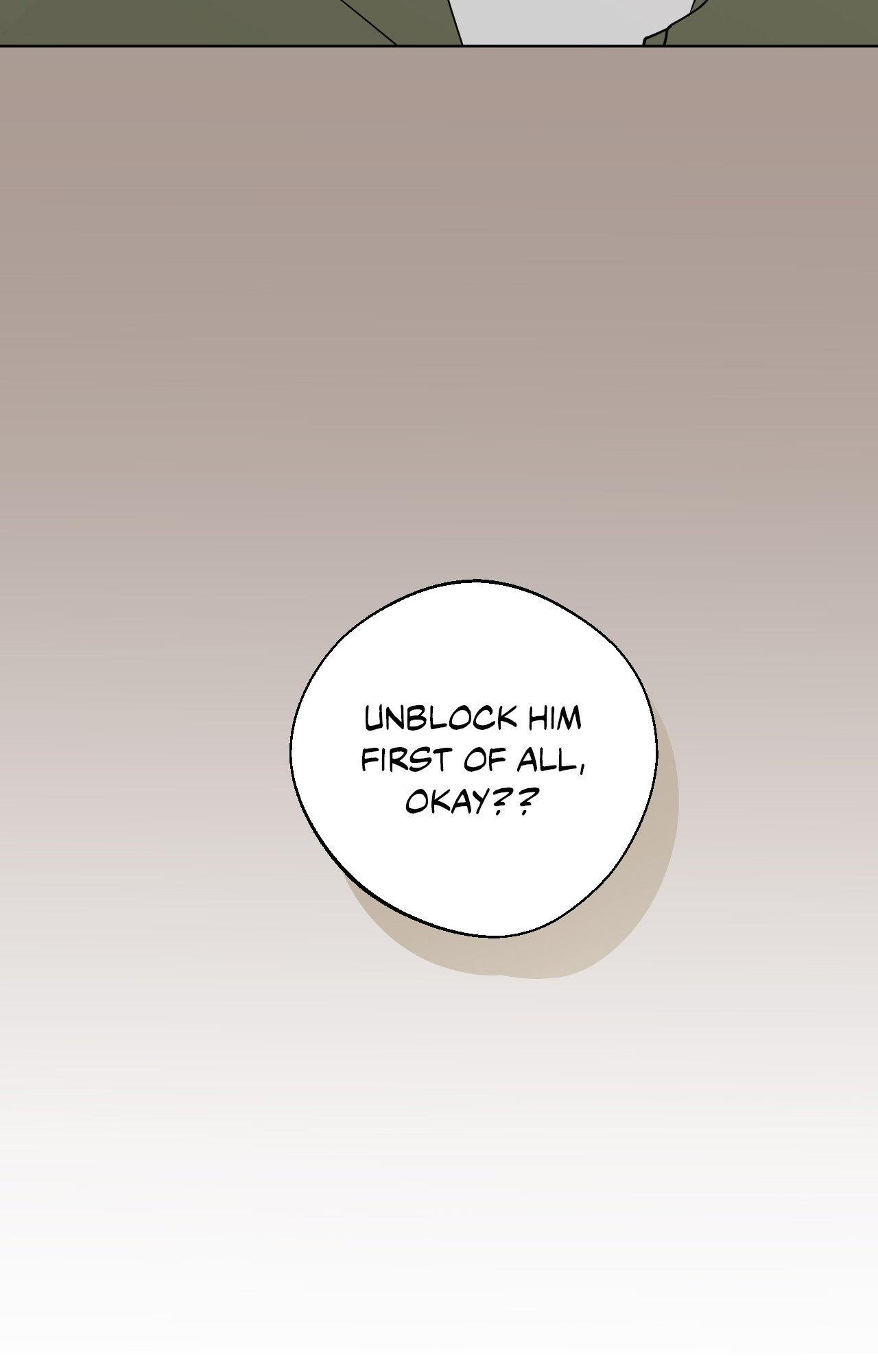Read Neighbor’s Cake chapter 65 image 67 on Lezhin