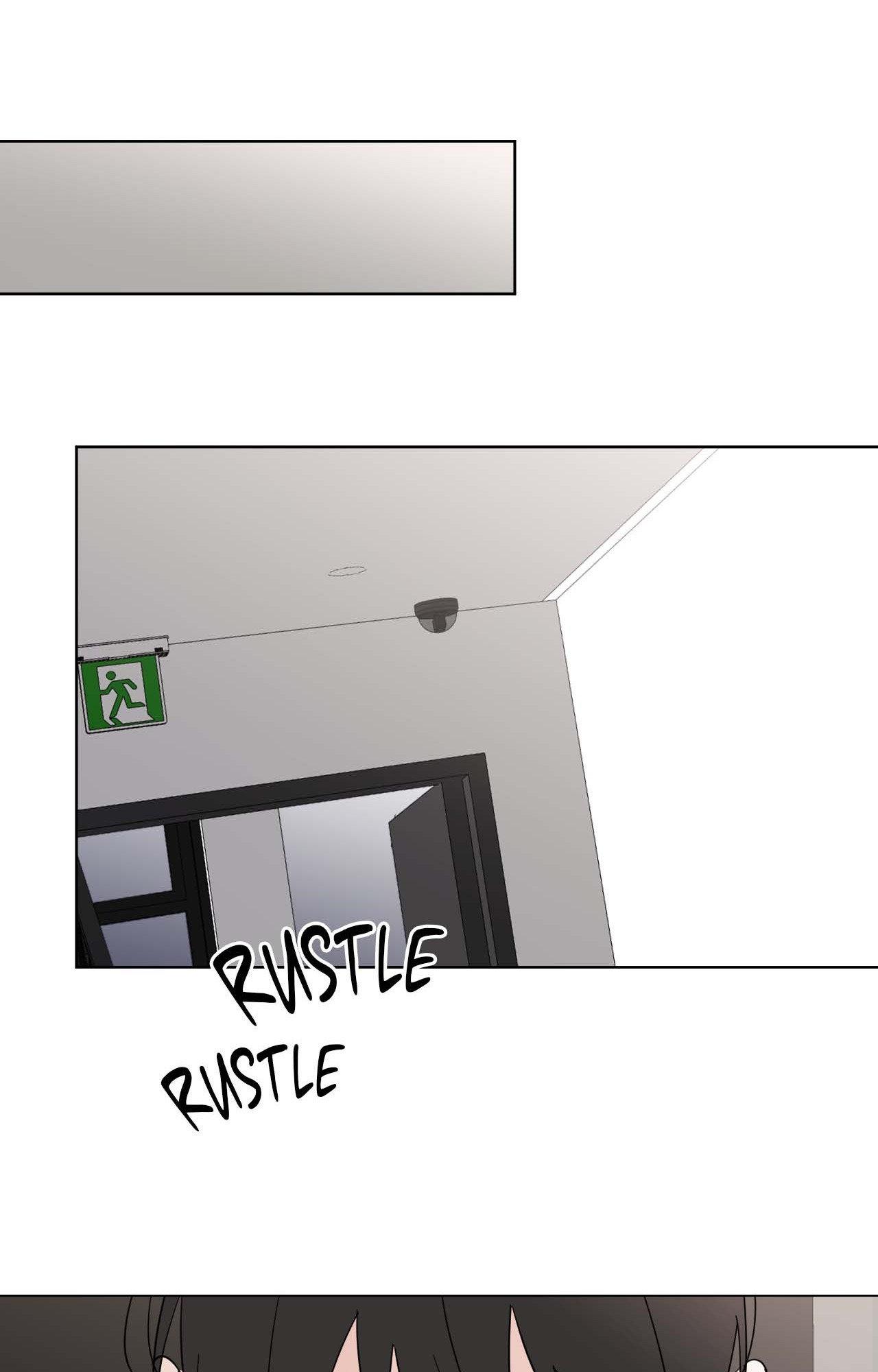 Read Neighbor’s Cake chapter 65 image 69 on Lezhin