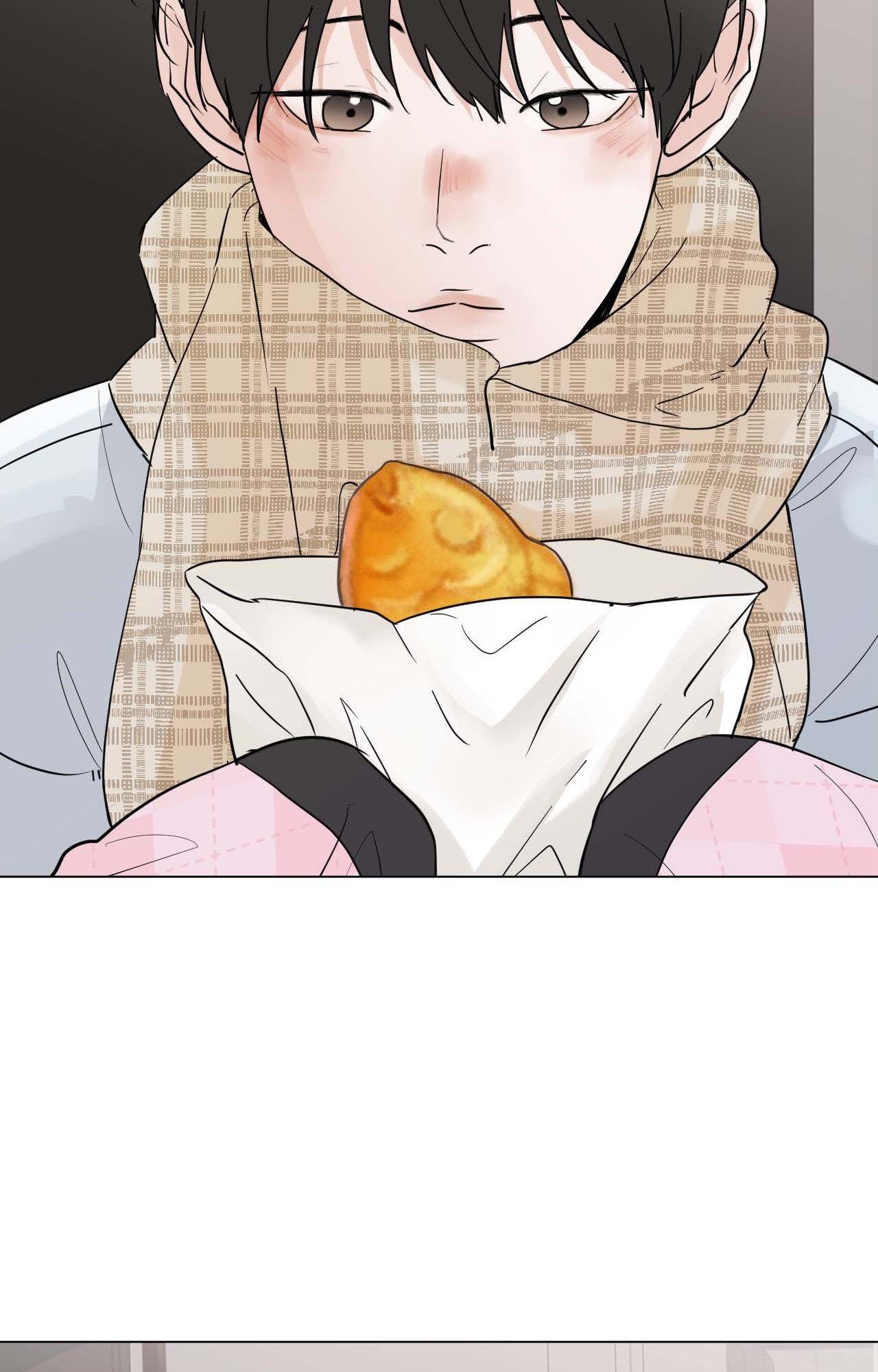 Read Neighbor’s Cake chapter 65 image 70 on Lezhin