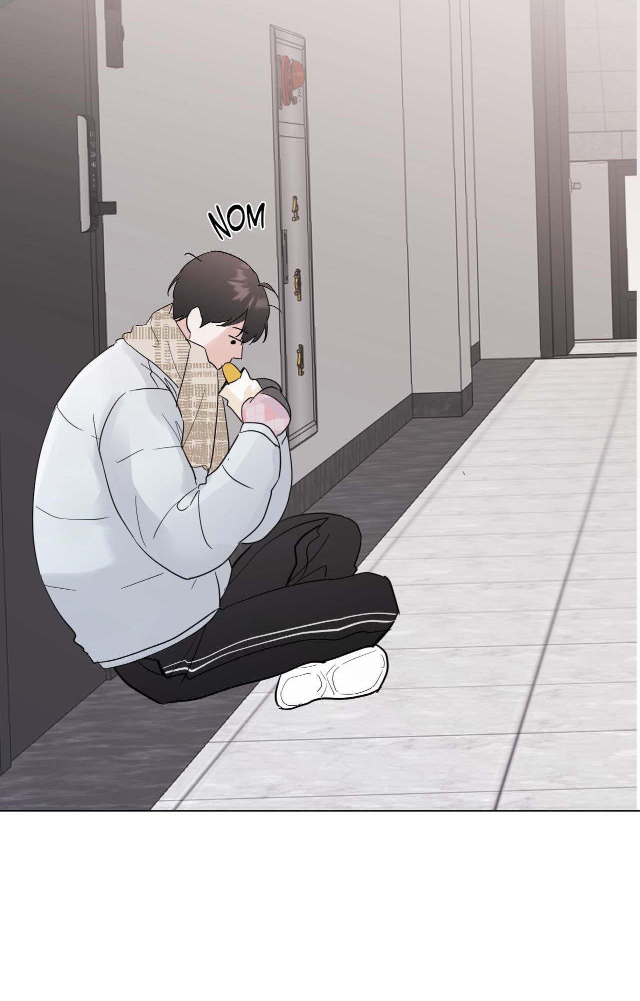 Read Neighbor’s Cake chapter 65 image 71 on Lezhin