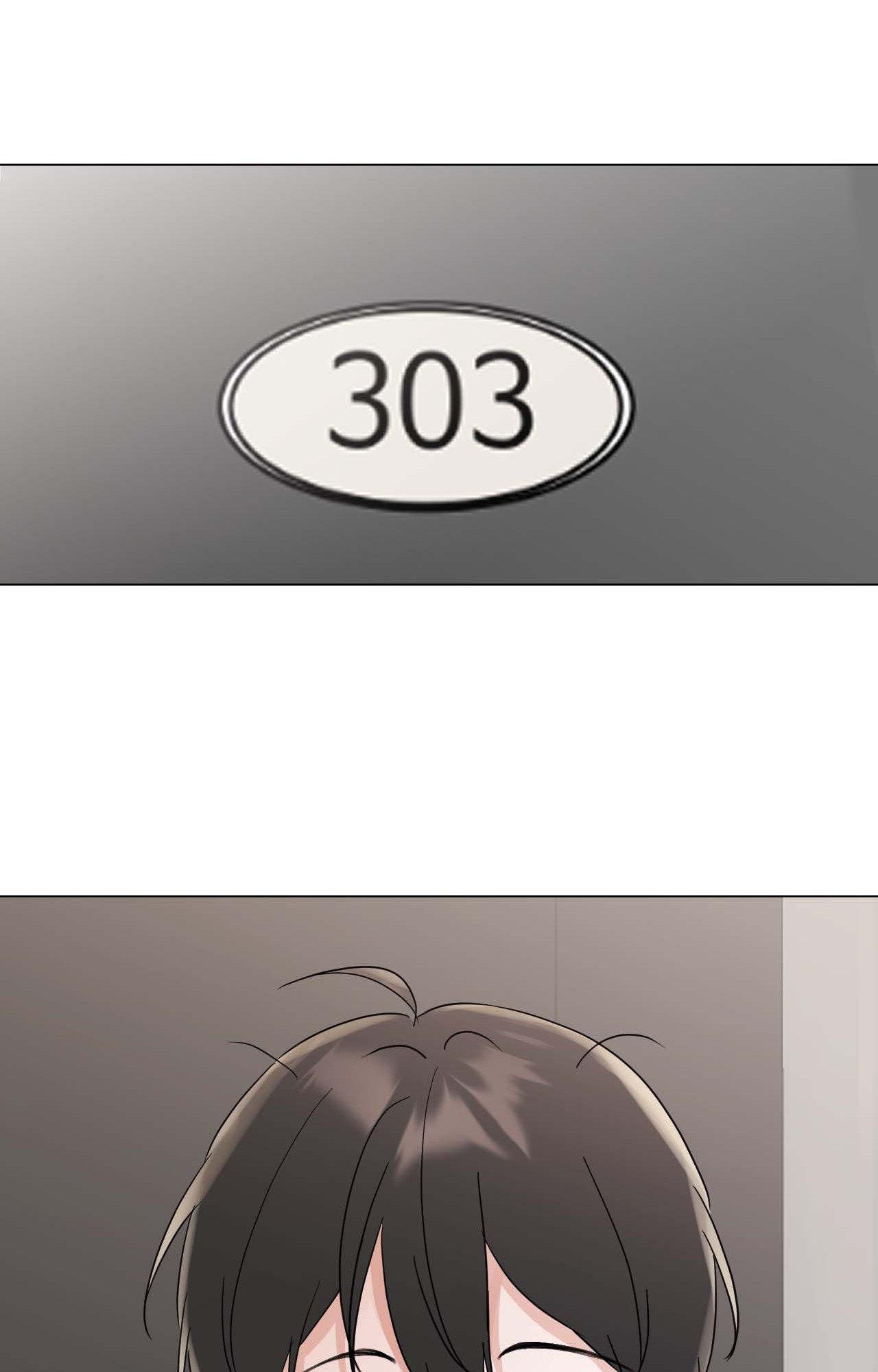 Read Neighbor’s Cake chapter 65 image 72 on Lezhin