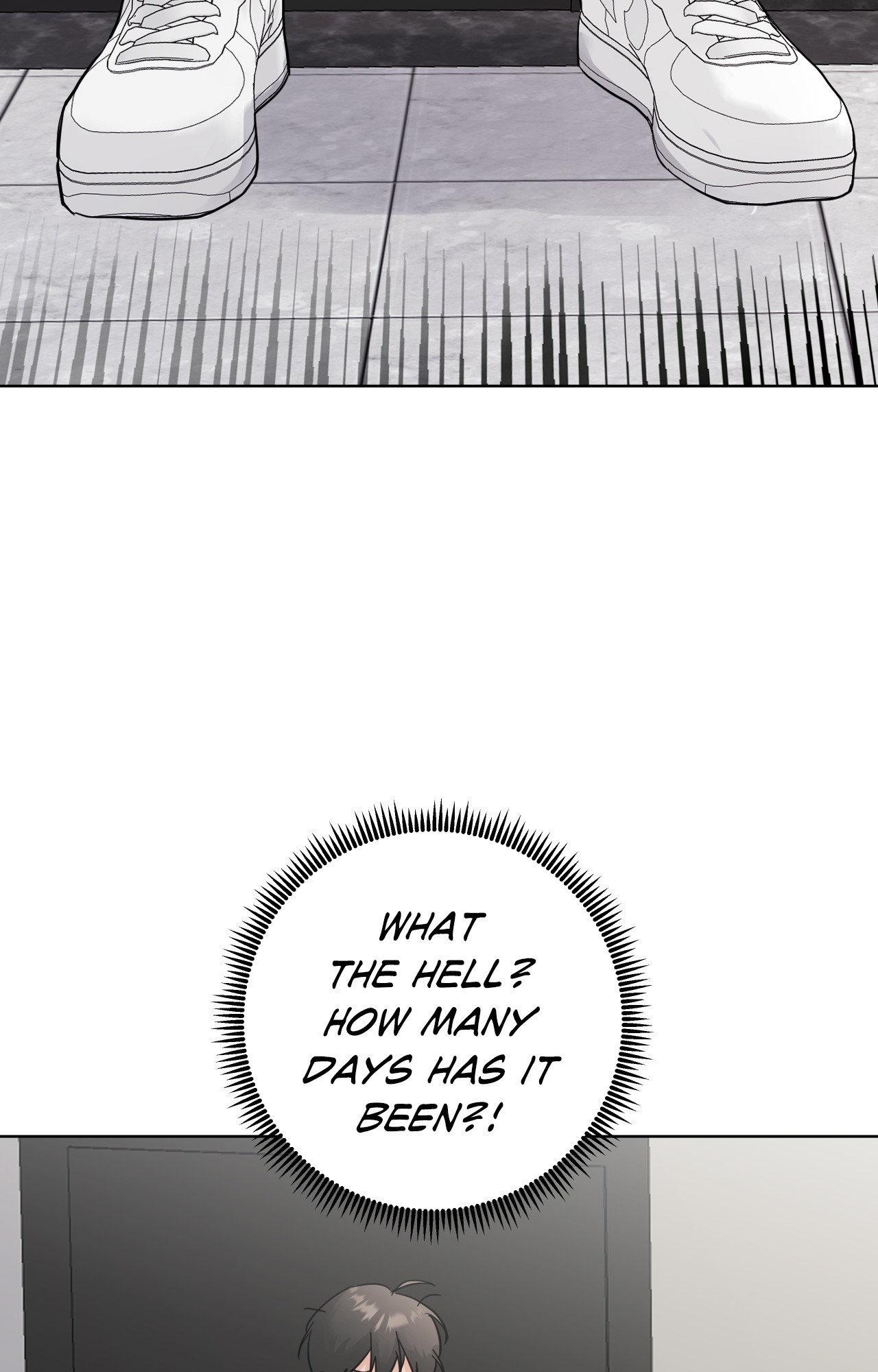 Read Neighbor’s Cake chapter 65 image 77 on Lezhin