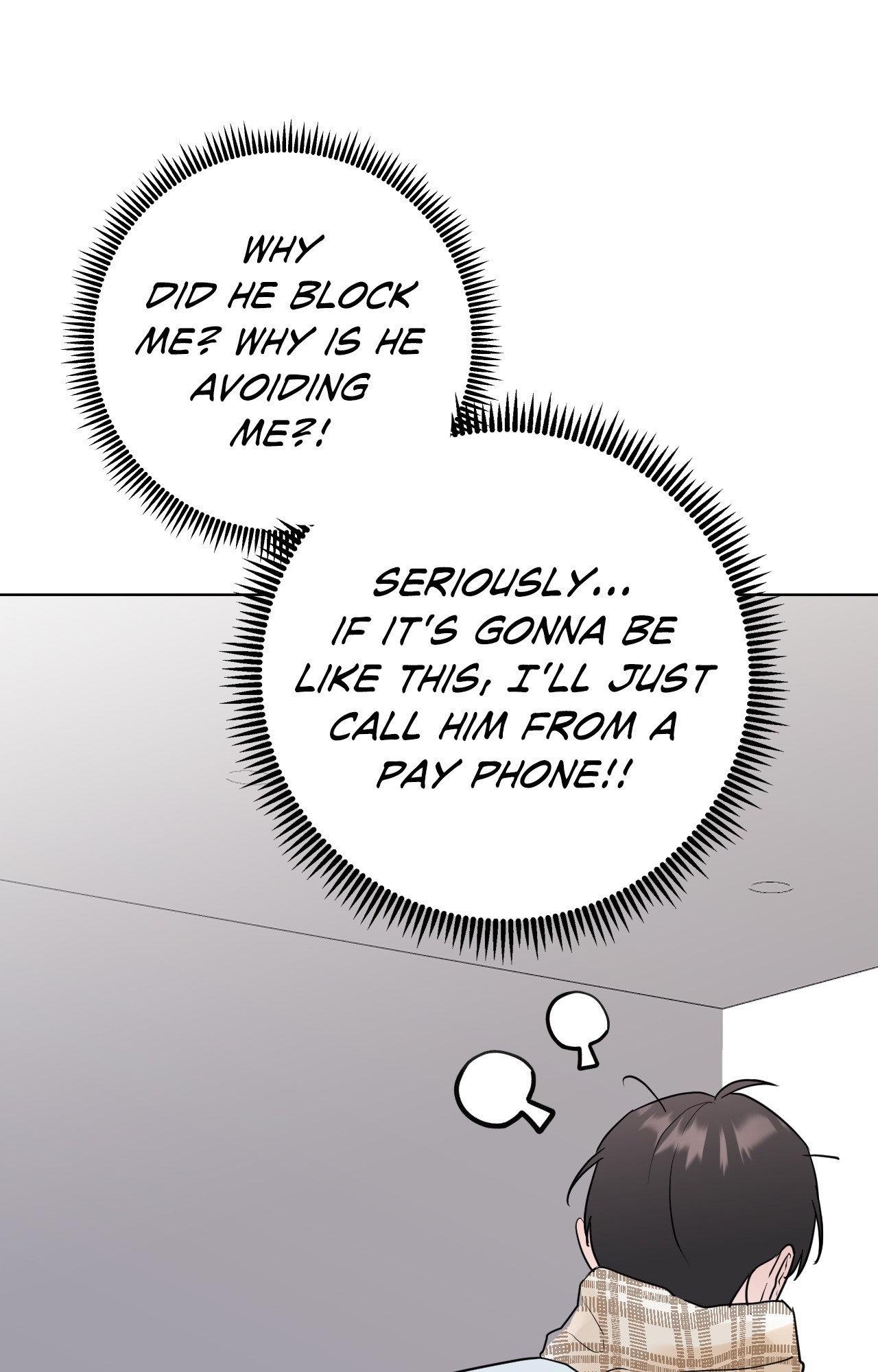 Read Neighbor’s Cake chapter 65 image 79 on Lezhin