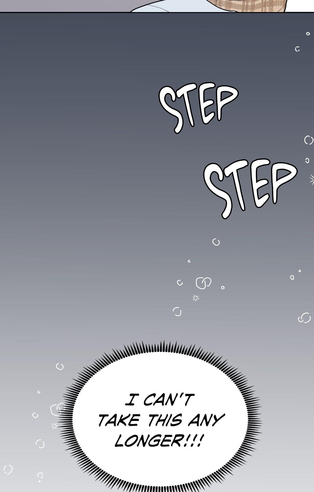 Read Neighbor’s Cake chapter 65 image 80 on Lezhin
