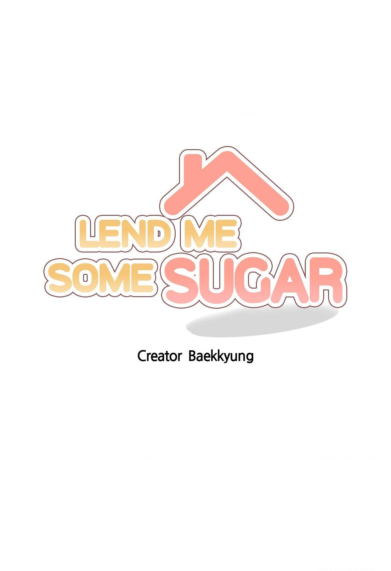 Read Neighbor’s Cake chapter 66 image 14 on Lezhin