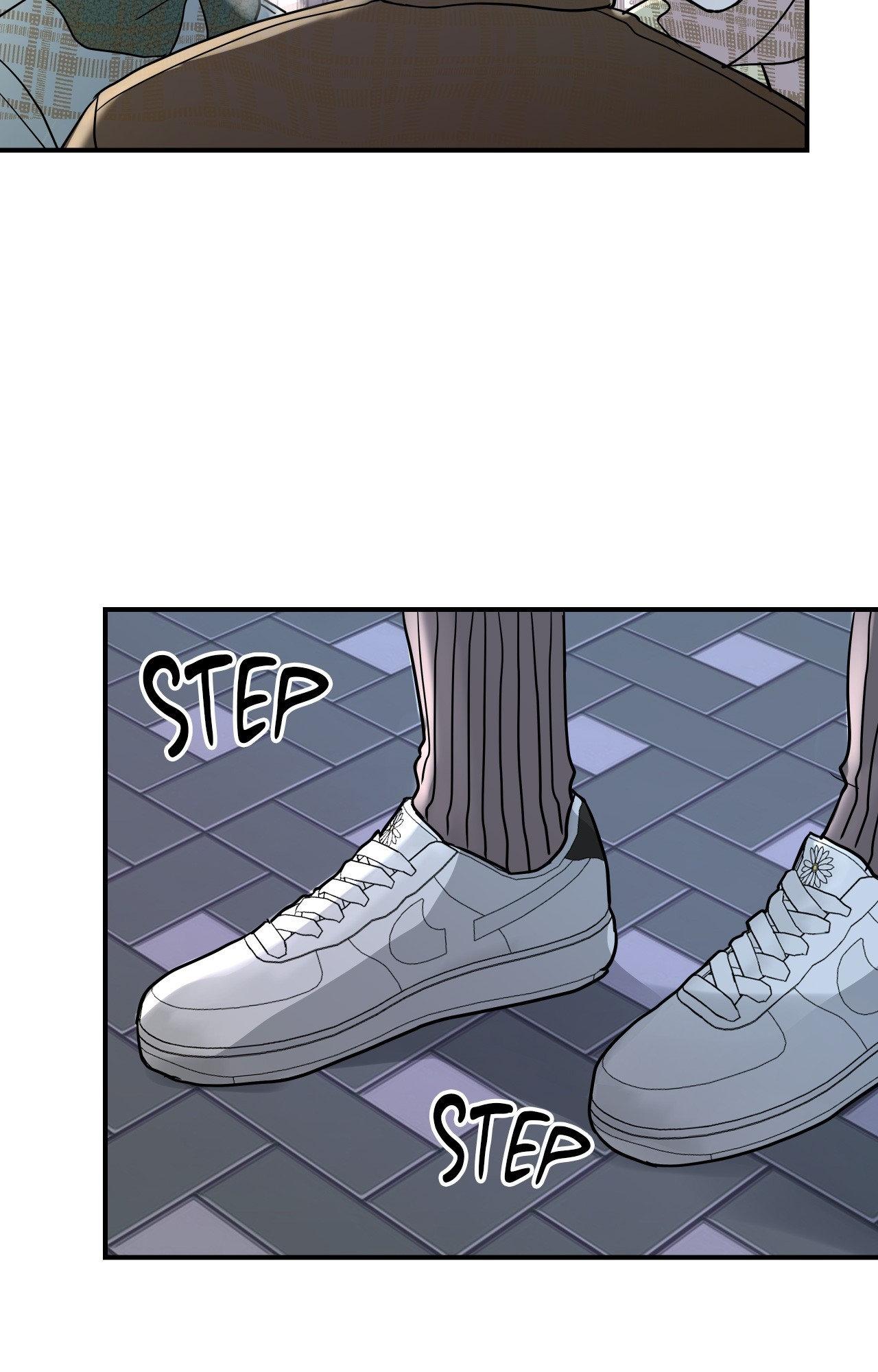 Read Neighbor’s Cake chapter 66 image 2 on Lezhin