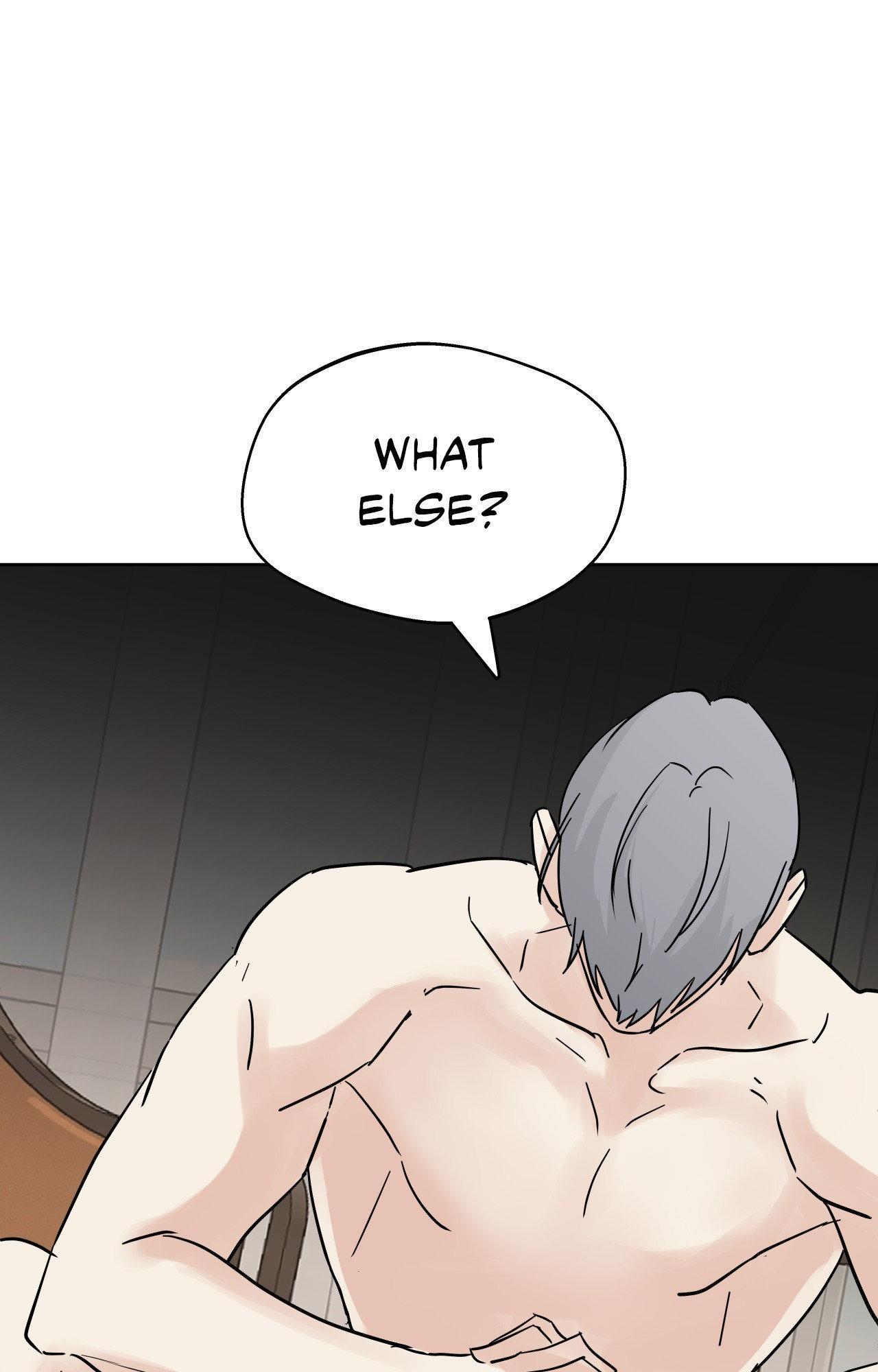 Read Neighbor’s Cake chapter 66 image 23 on Lezhin