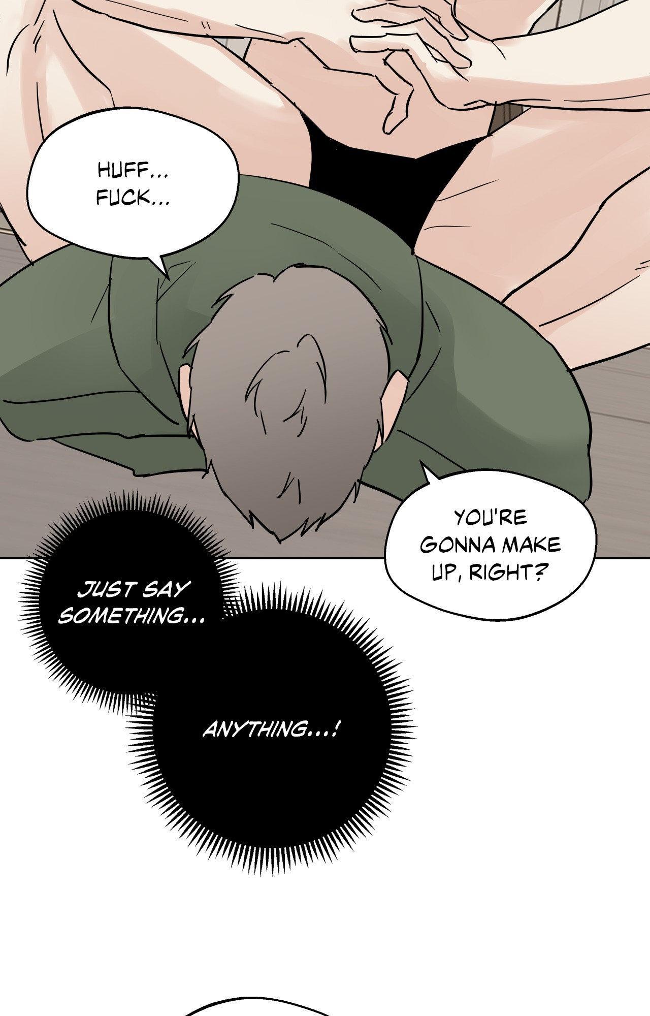 Read Neighbor’s Cake chapter 66 image 24 on Lezhin