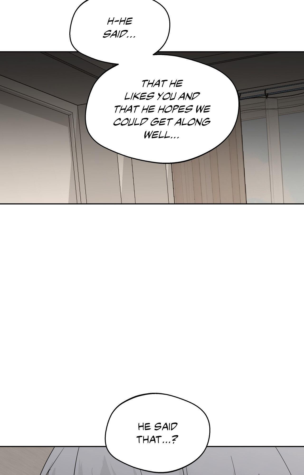 Read Neighbor’s Cake chapter 66 image 25 on Lezhin