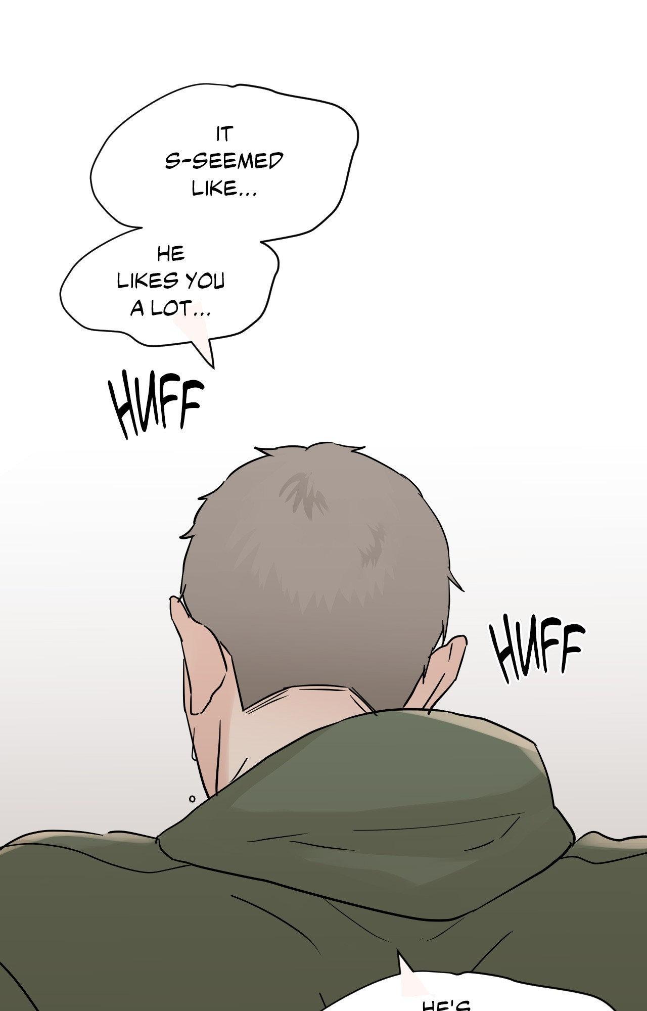 Read Neighbor’s Cake chapter 66 image 28 on Lezhin